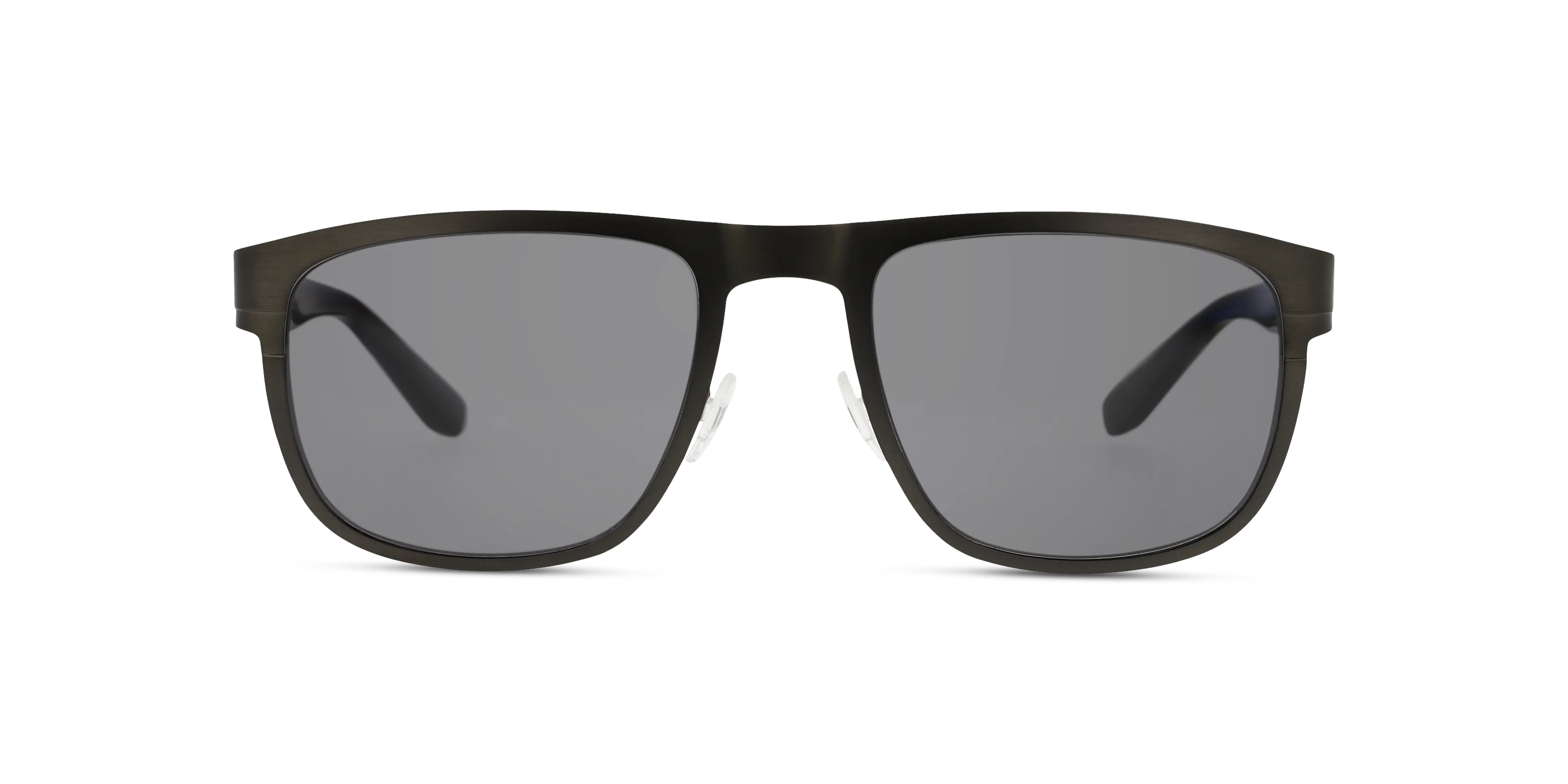 Front, Peak Performance 9114 0032 Solglasögon