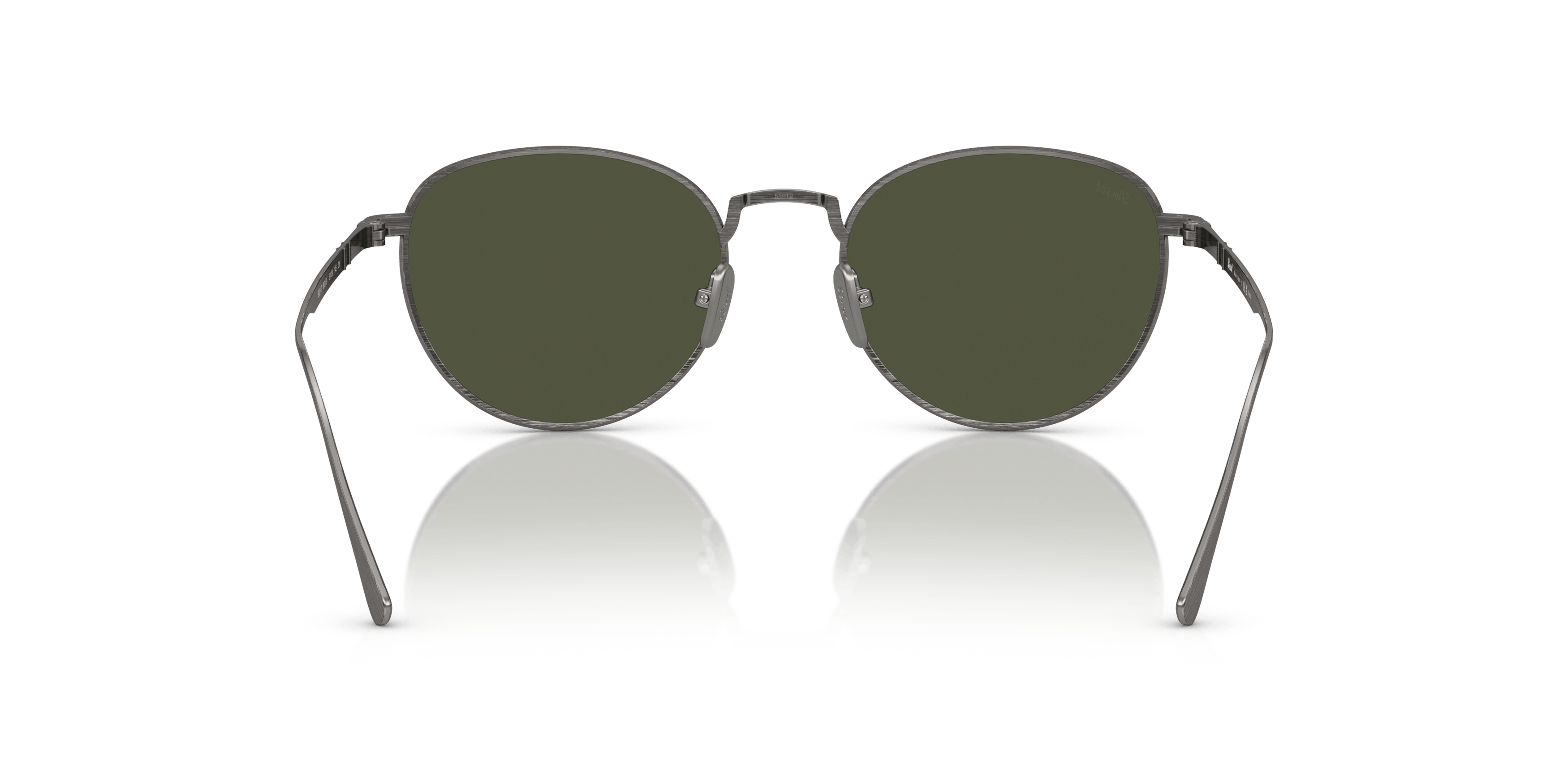 Detail02, Persol PO5002ST 800131