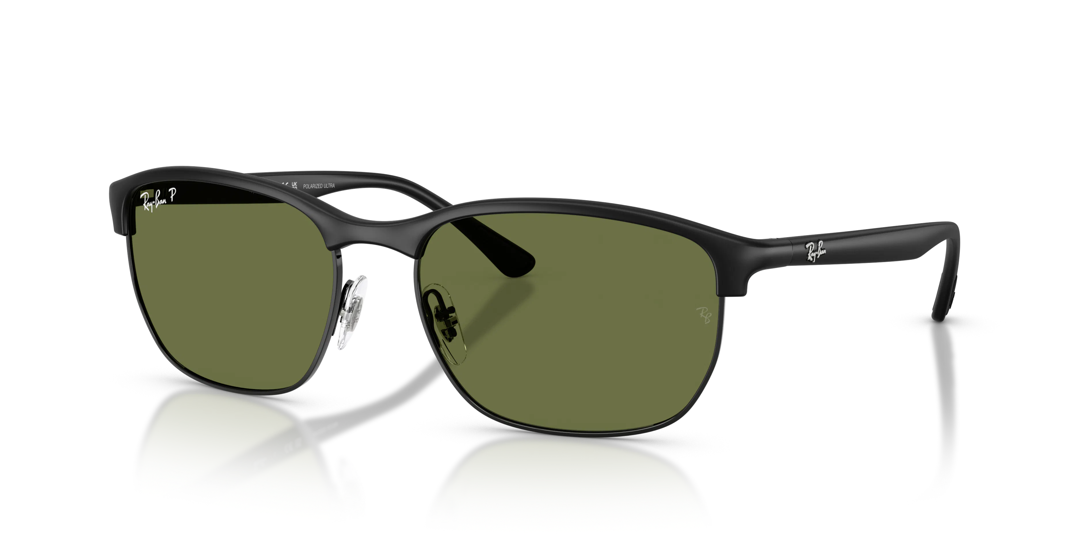 Angle_Left01, Ray-Ban RB4469 601S/2