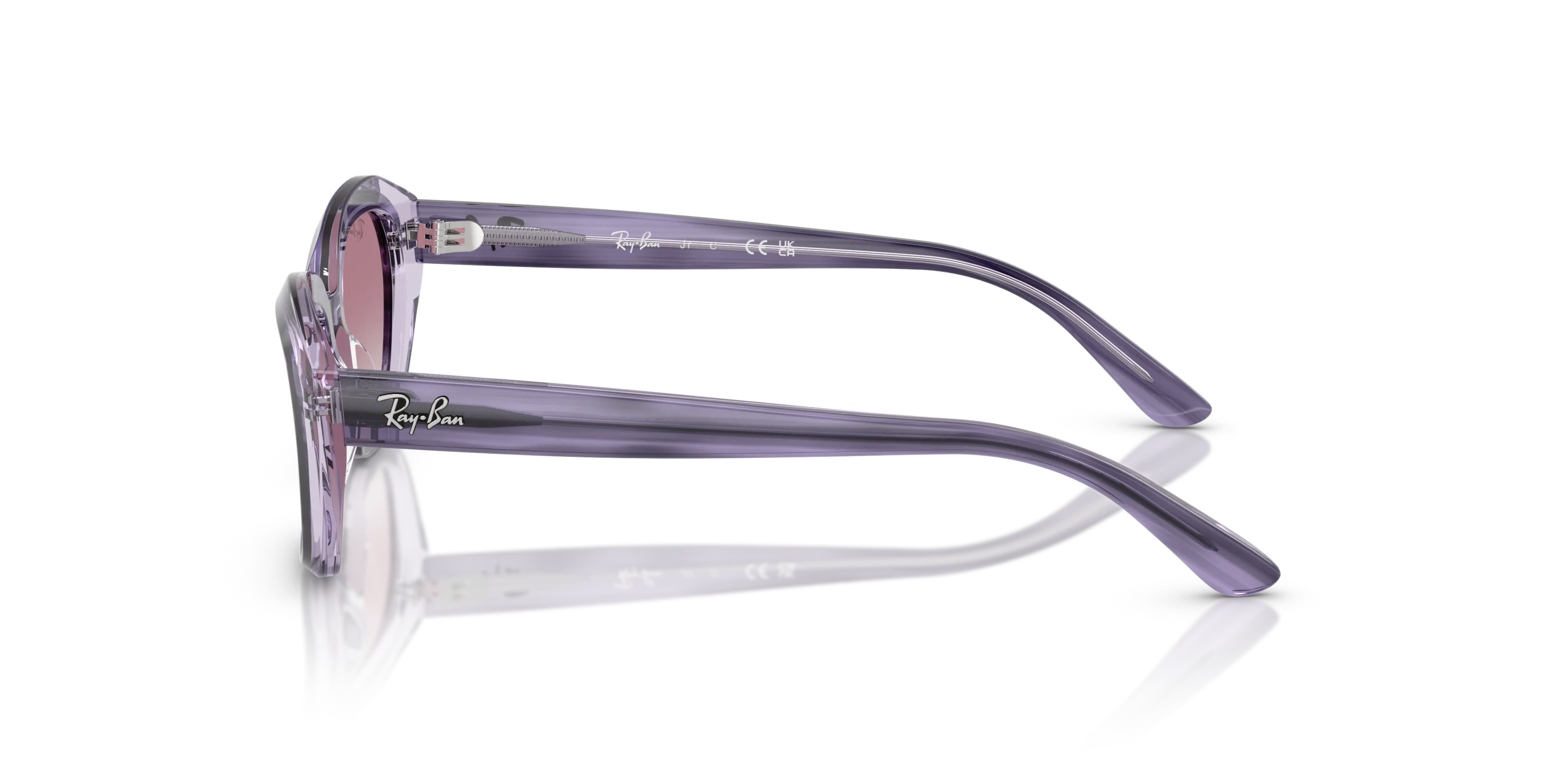 Angle_Left02, Ray-Ban RB9081S 71748G