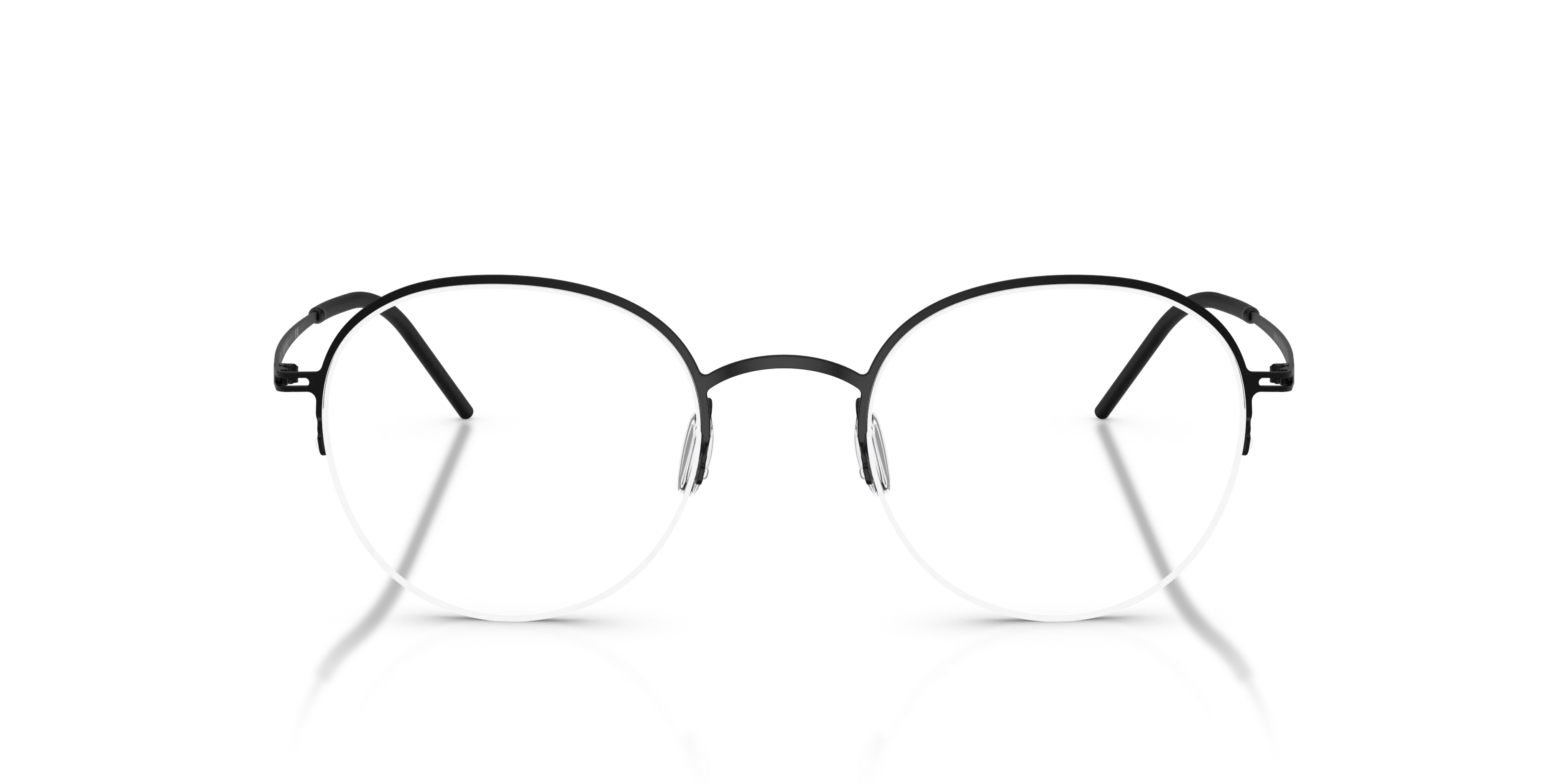 Front, Giorgio Armani AR5169 3001