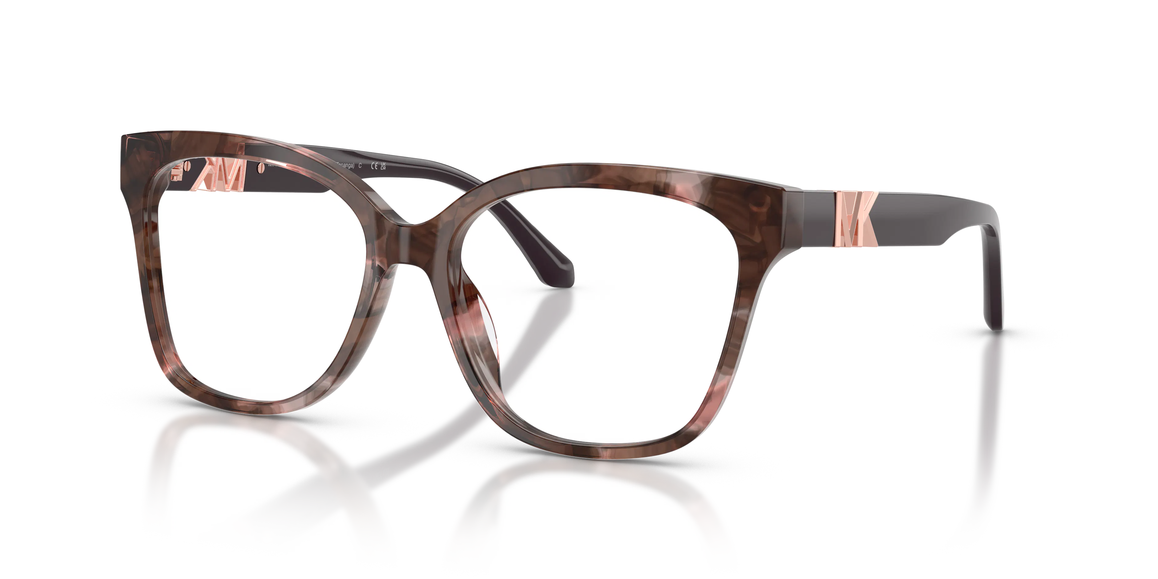 Angle_Left01, MICHAEL KORS Topanga MK4203U 3175