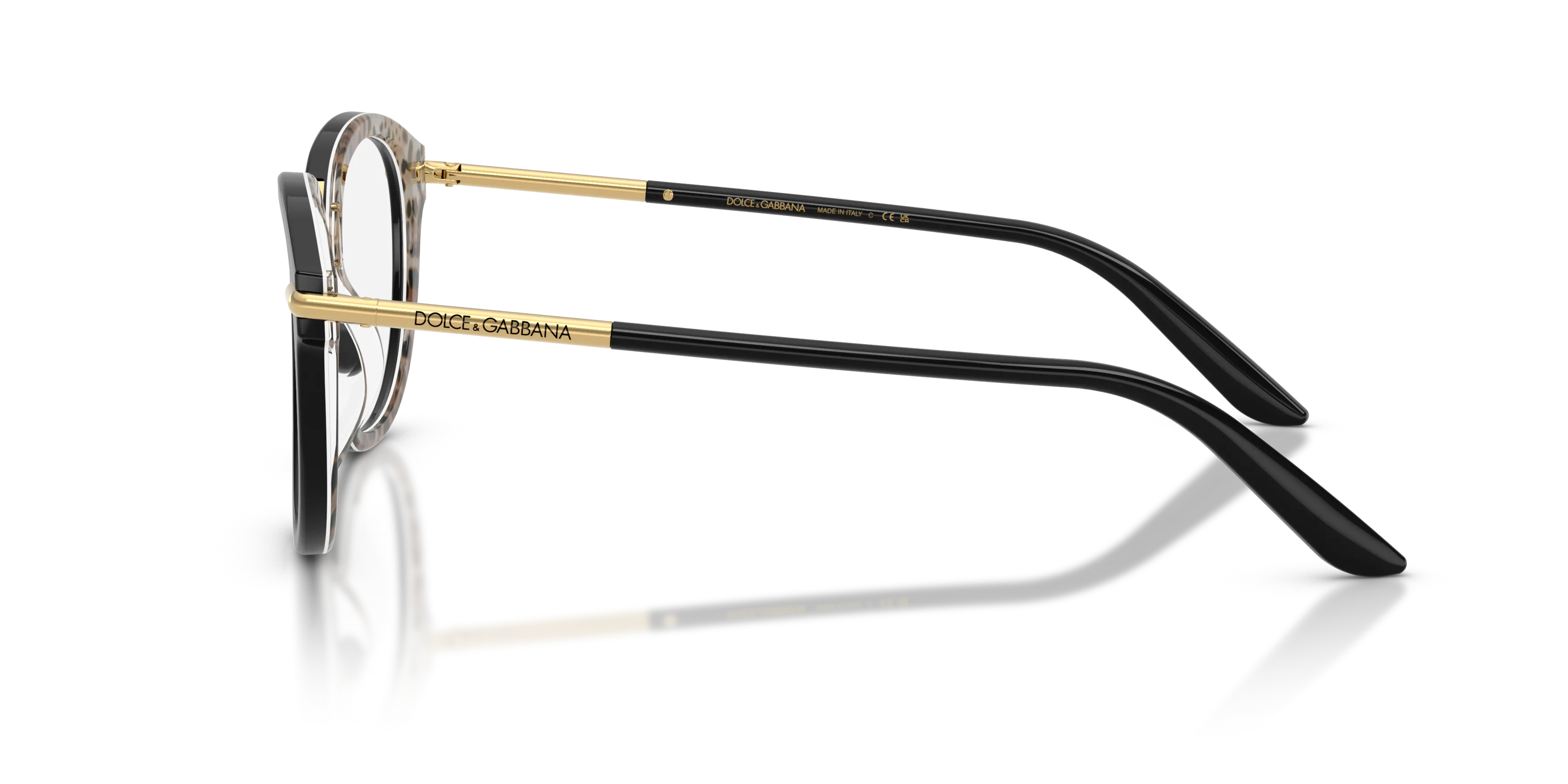 Angle_Left02, Dolce&Gabbana DG3410 3299