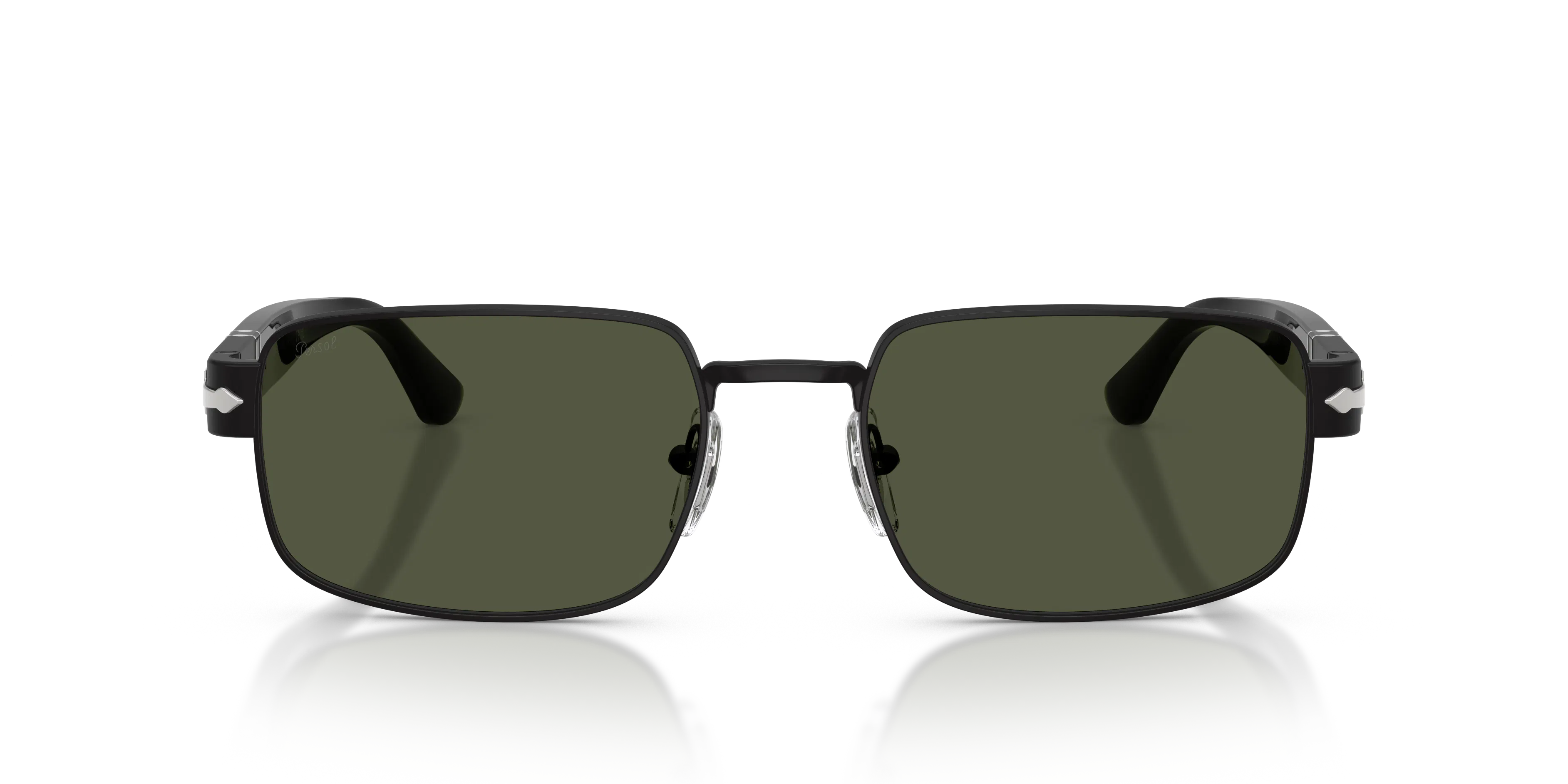 Front, PERSOL PO1022S 107831