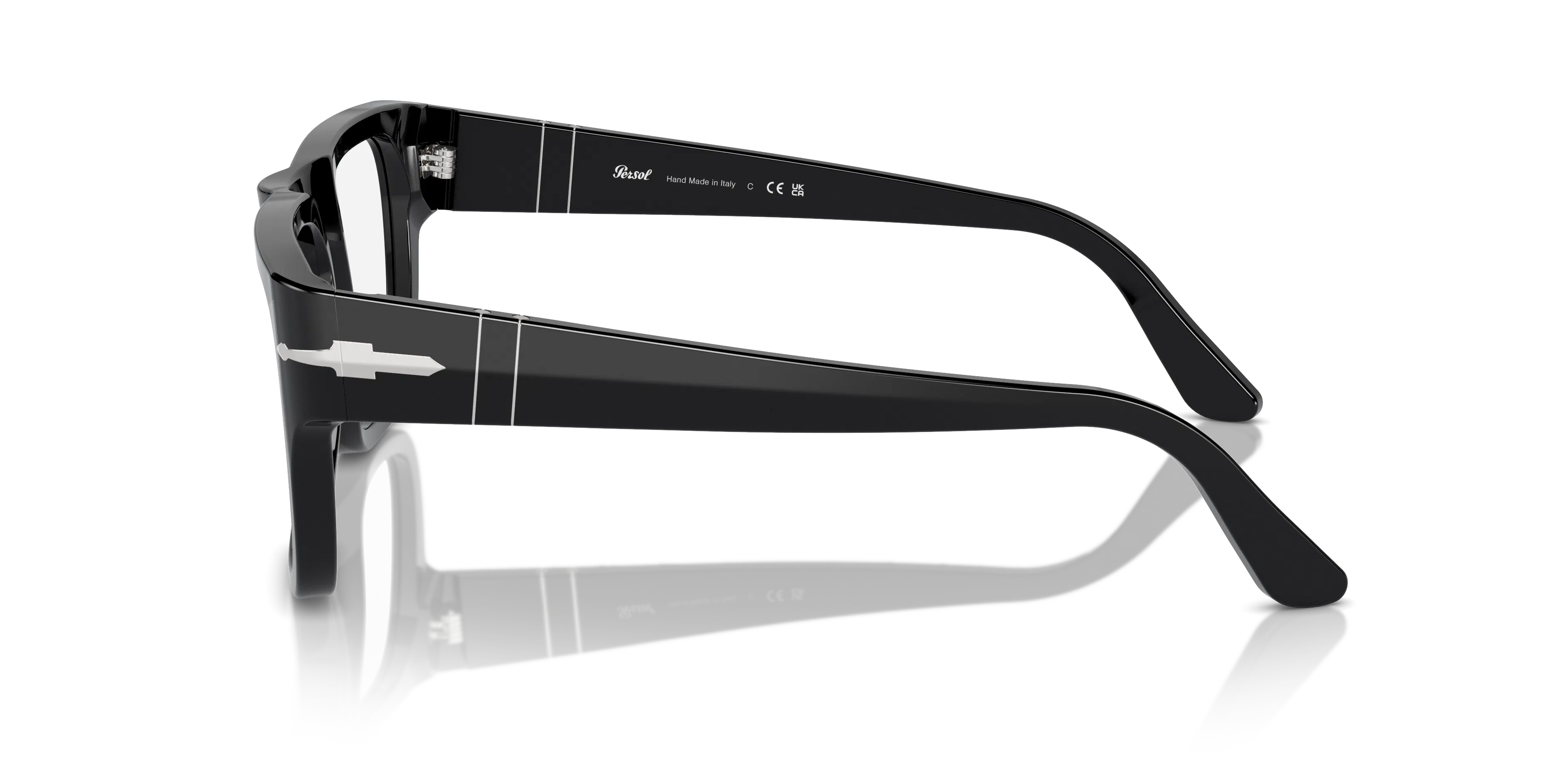 Angle_Left02, Persol PO3348V 95