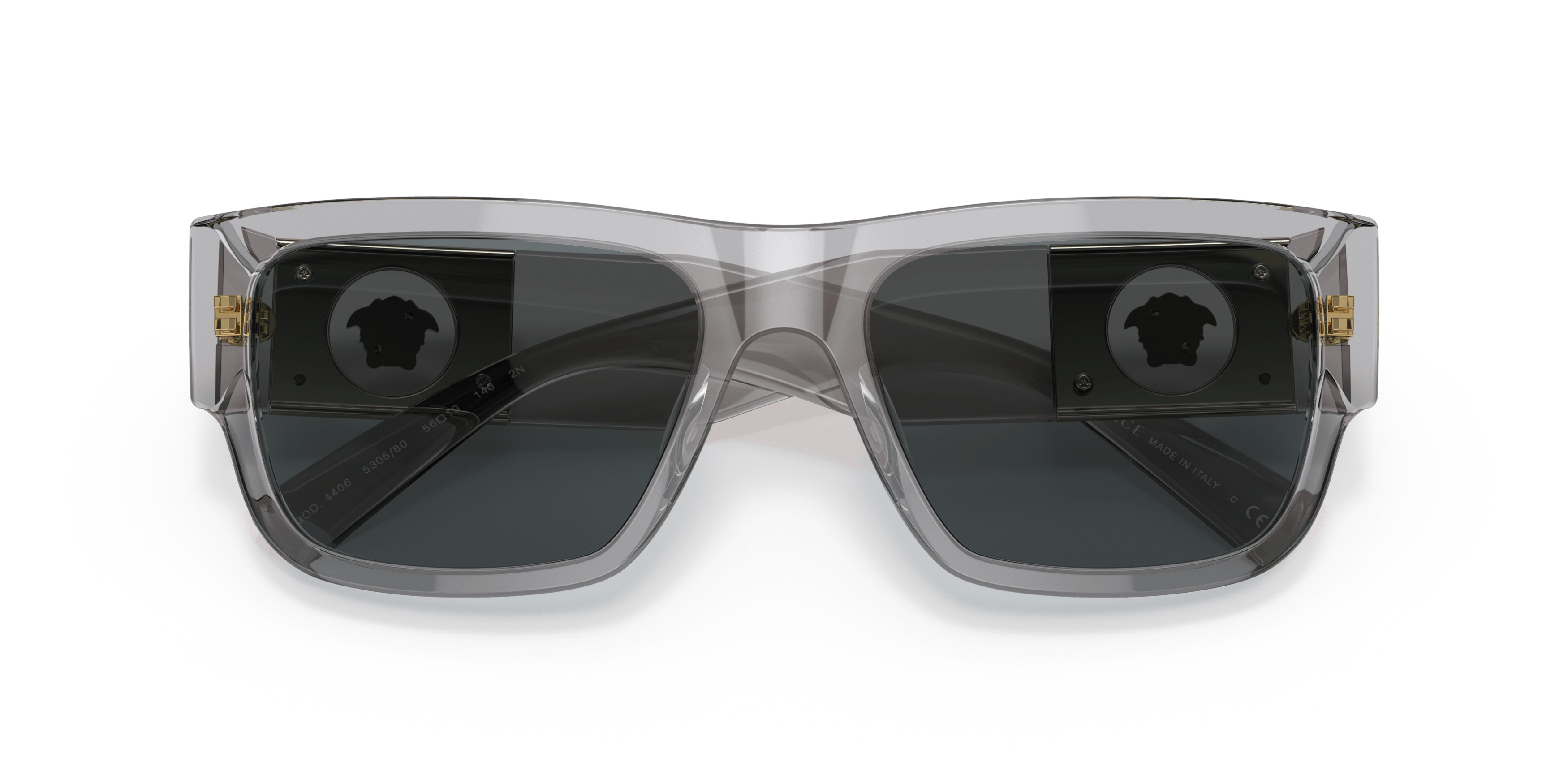 Folded, Versace VE4406 530580