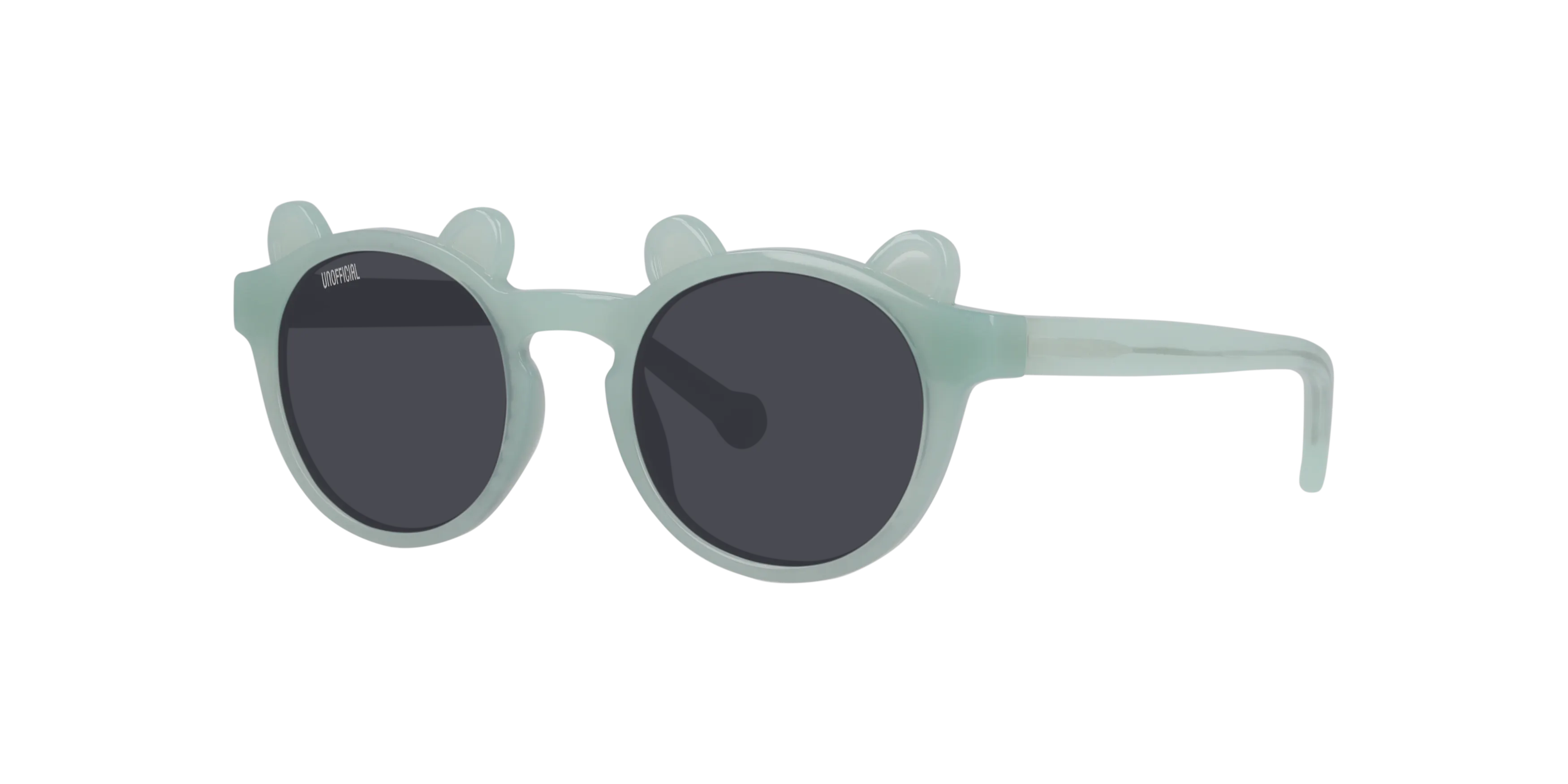 Angle_Left01, Unofficial UJ6041 002