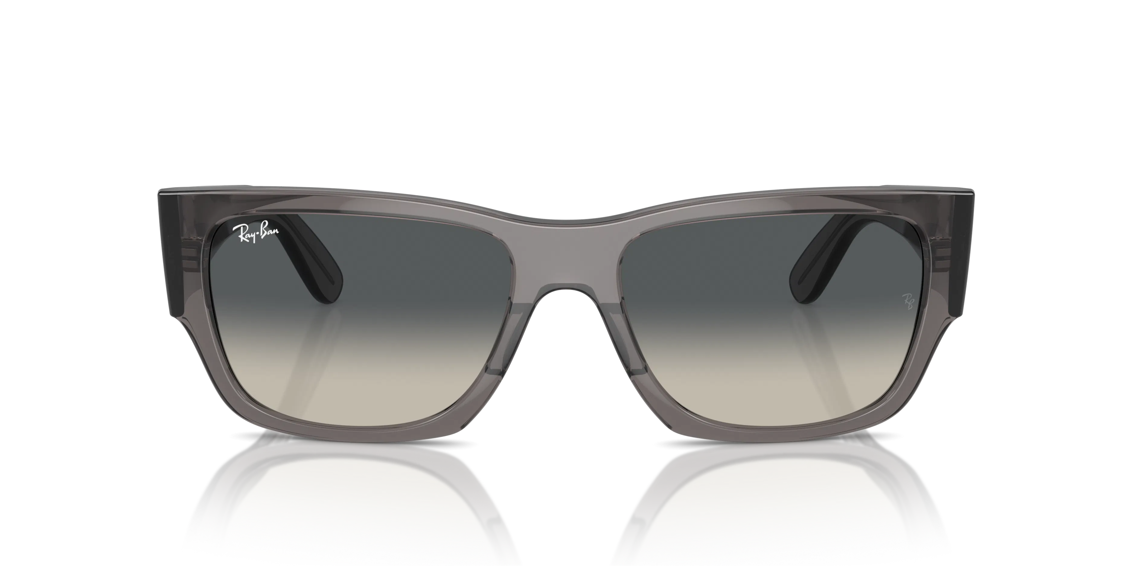 Front, Ray-Ban CARLOS RB0947S 667571