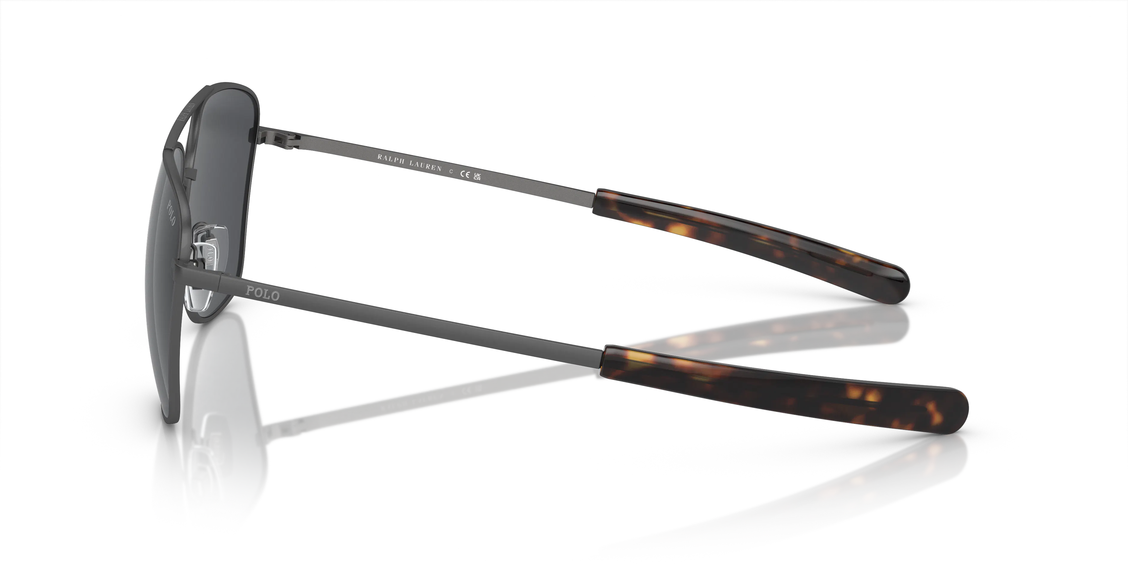 Angle_Left02, Polo Ralph Lauren PH3147 930787