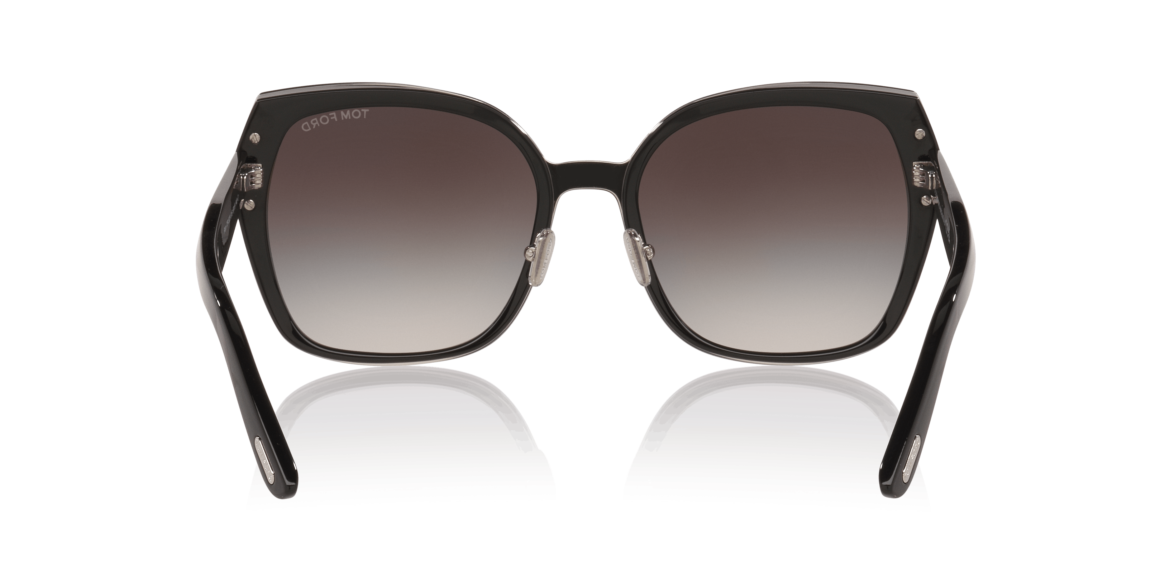 Detail02, TOM FORD FT1223 01B