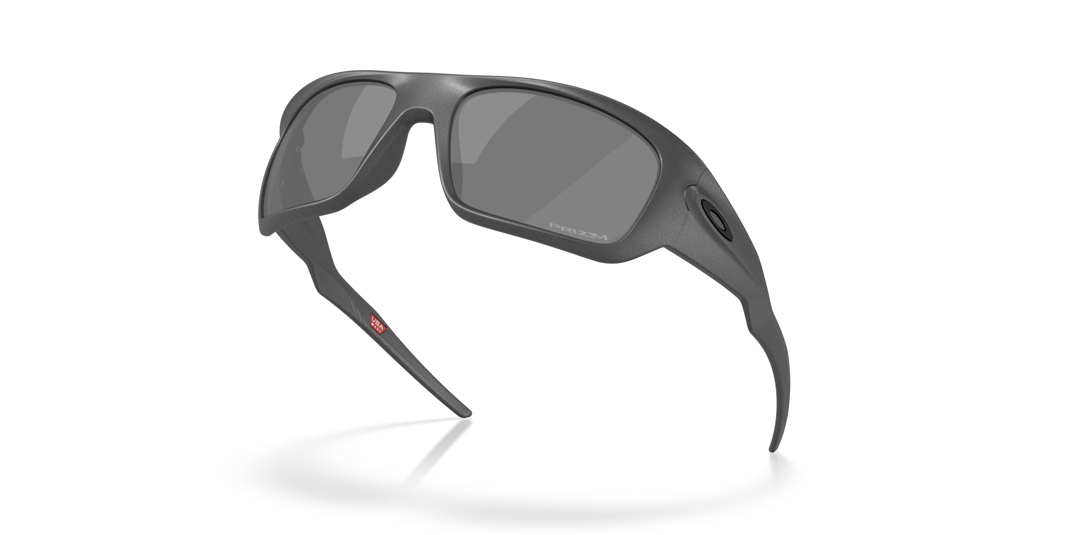 Detail05, Oakley Masseter OO 9486 Sunglasses