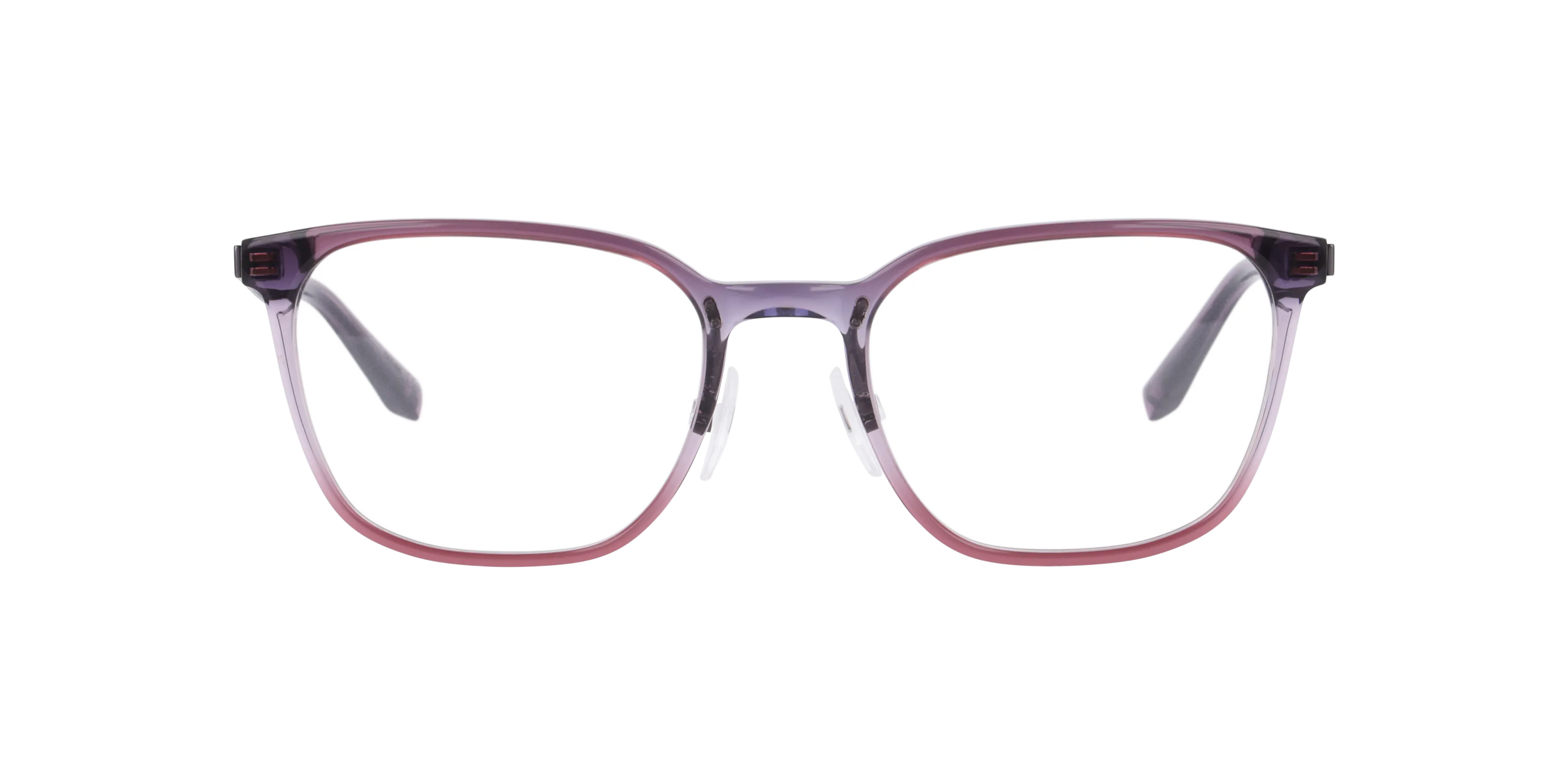 Front, Peak Performance 1171 4644 Briller