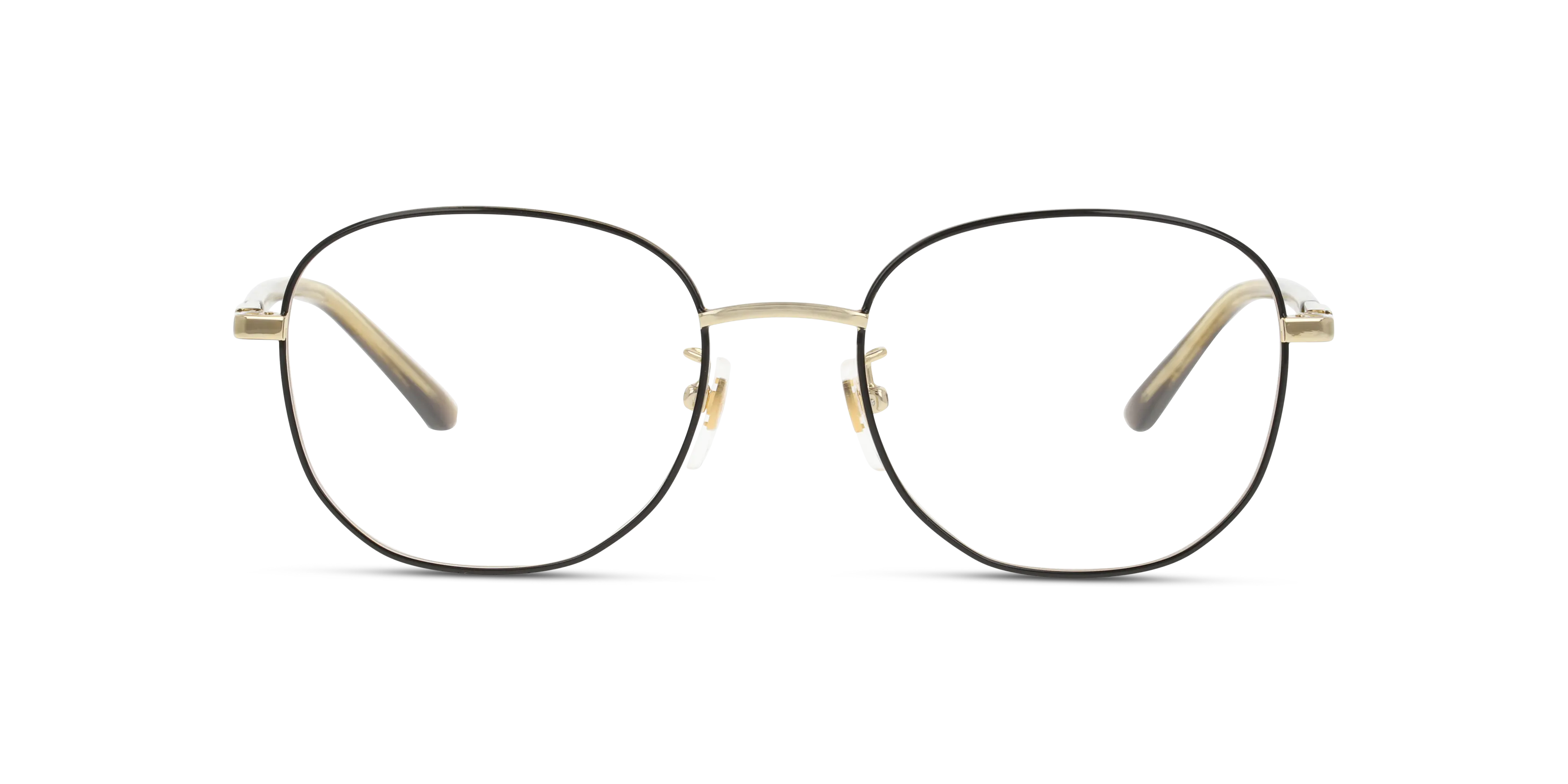 GUCCI GG1352O 3