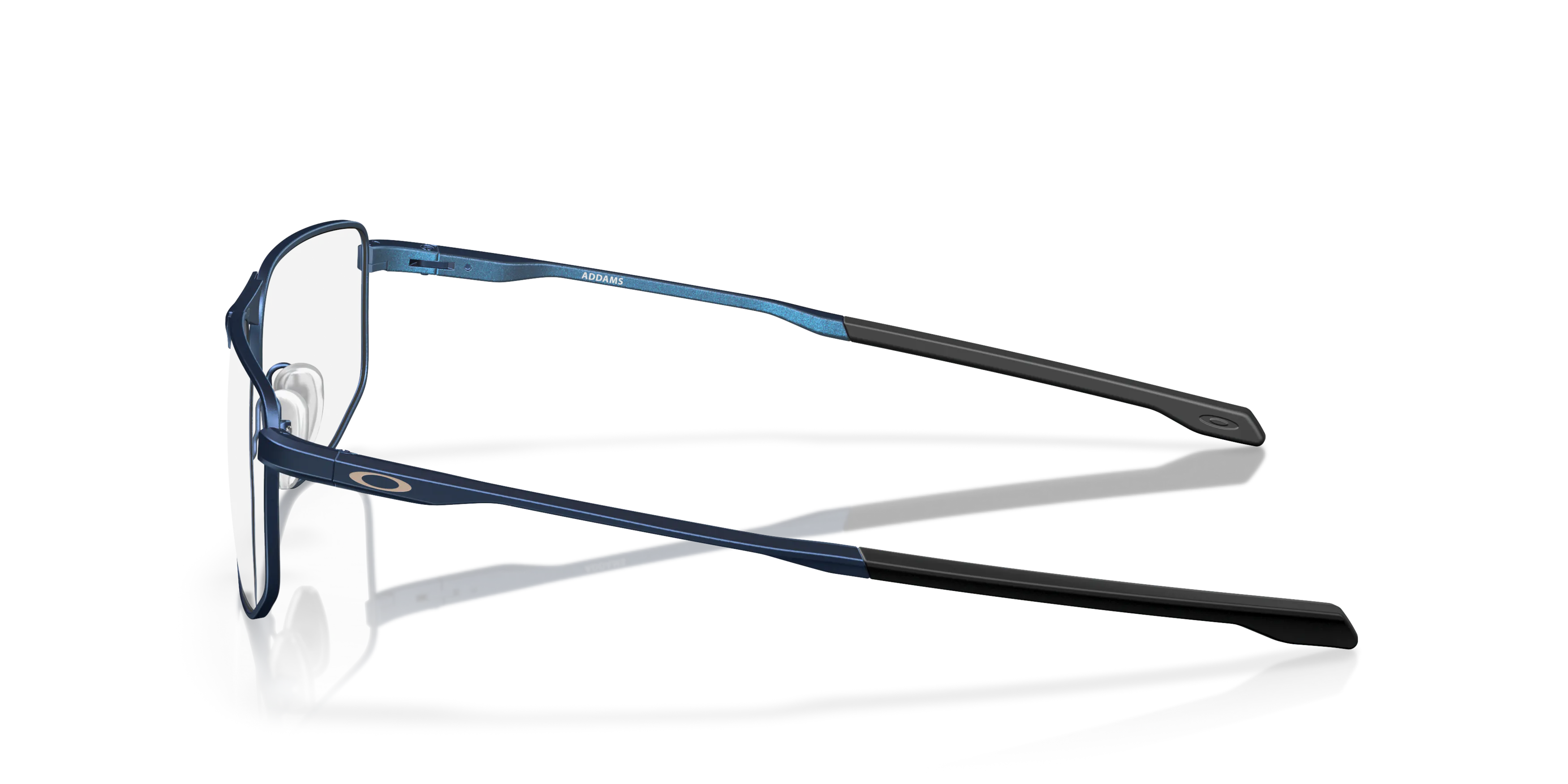 Angle_Left02, Oakley ADDAMS OX3012 301204