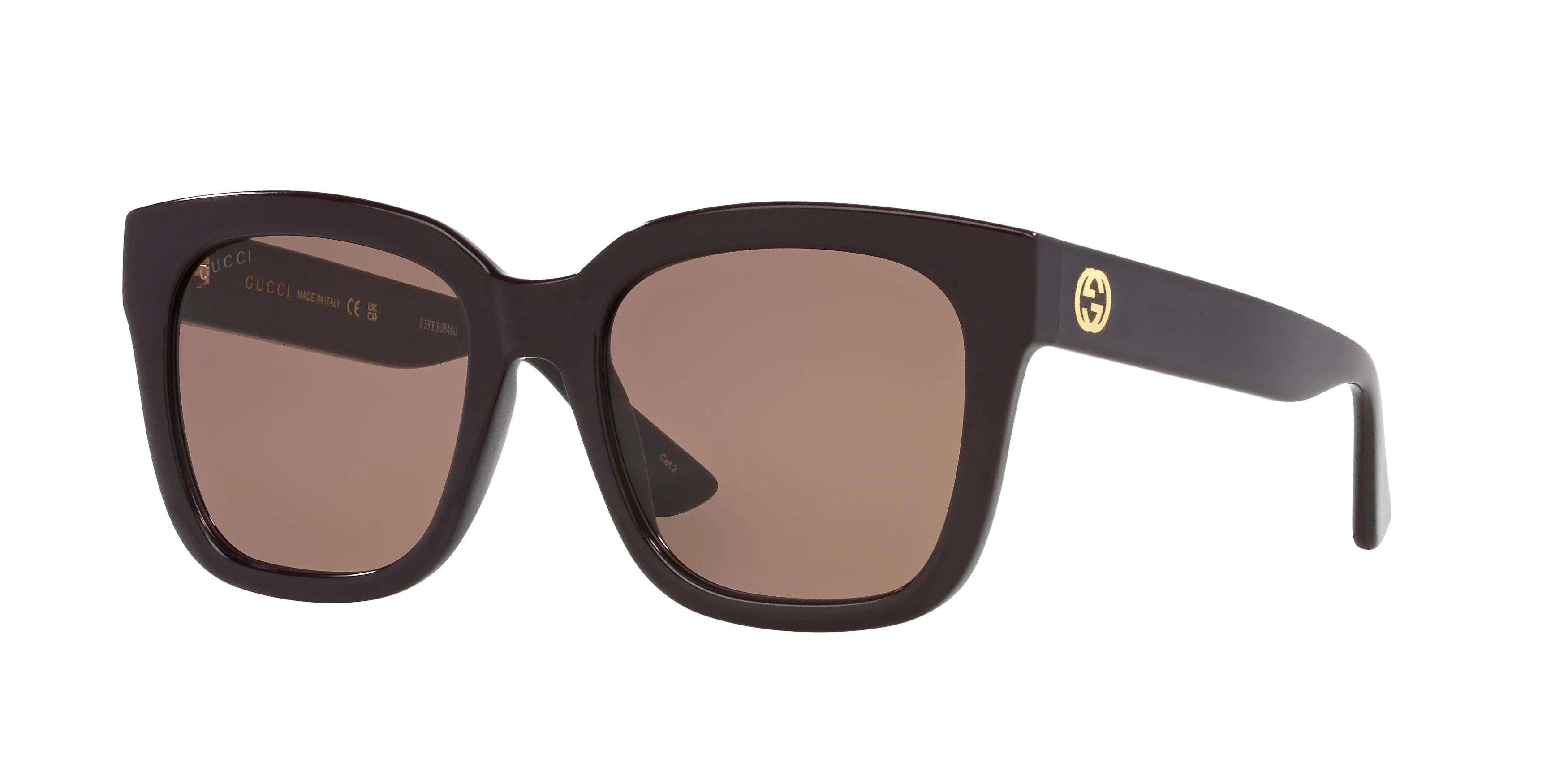 Angle_Left01, Gucci GG1338S GC002015 2000D1