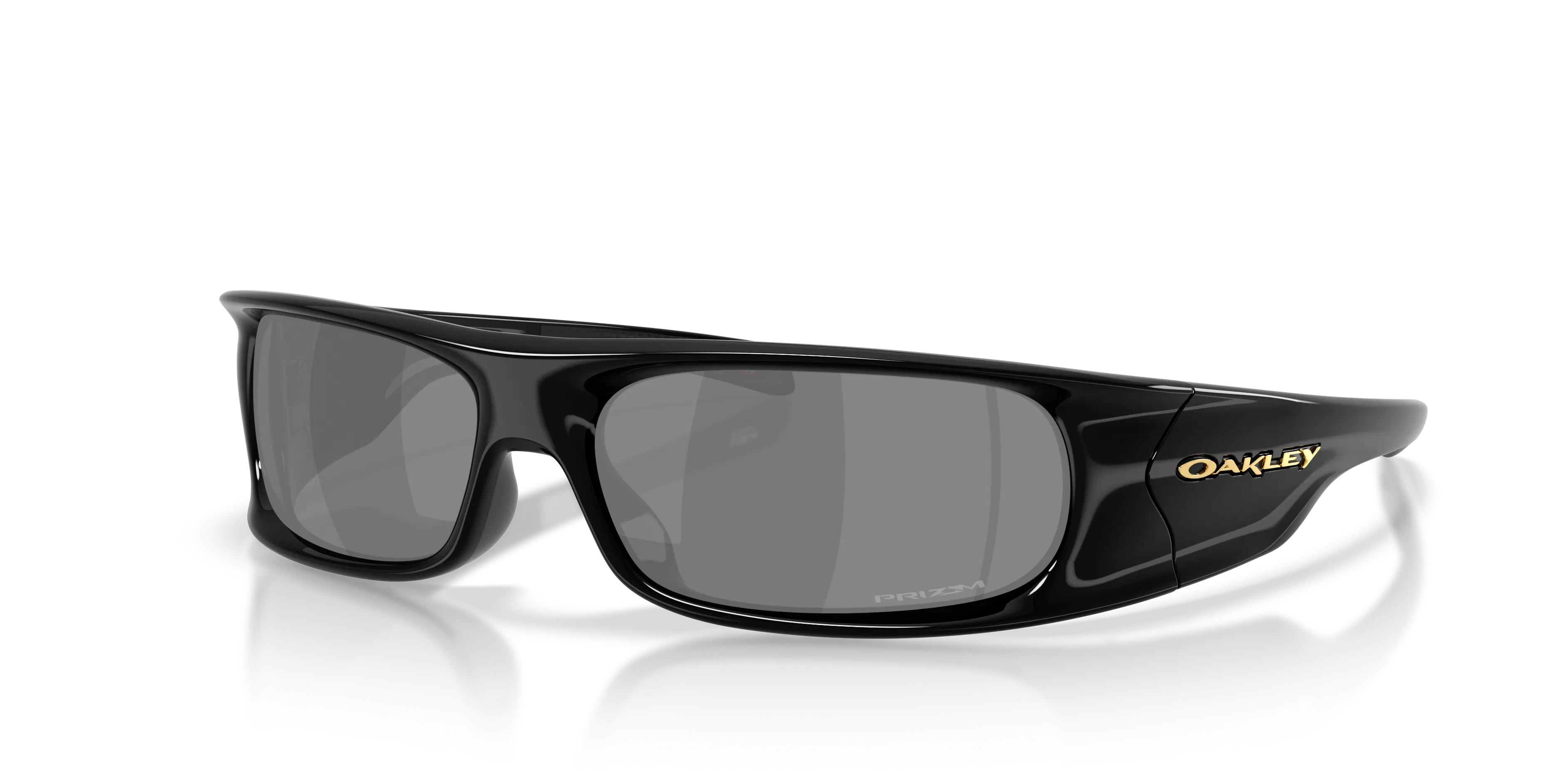 Angle_Left01, Oakley HIGHLAND OO9522 952201