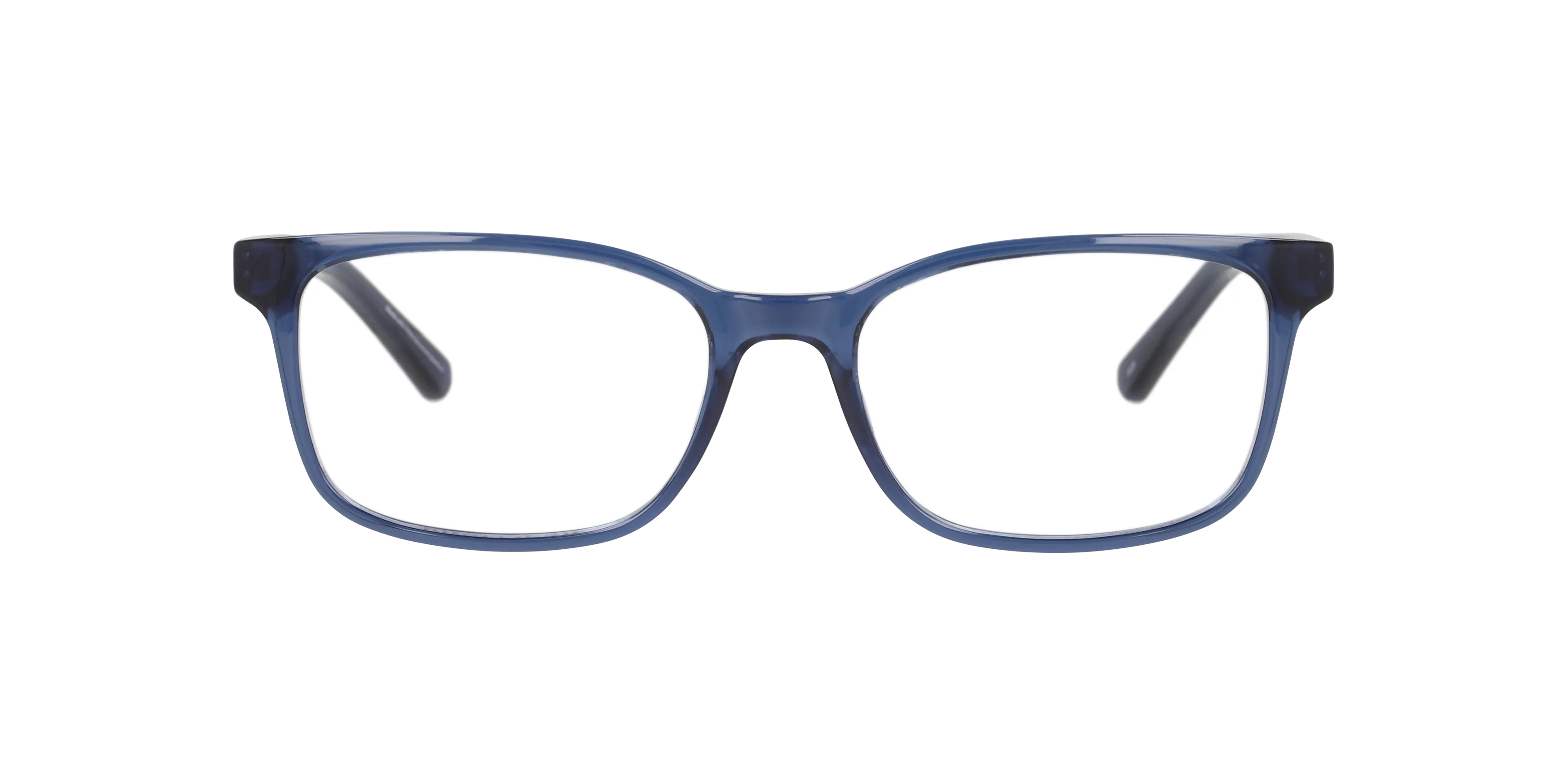 Front, UNOFFICIAL UO3063 2