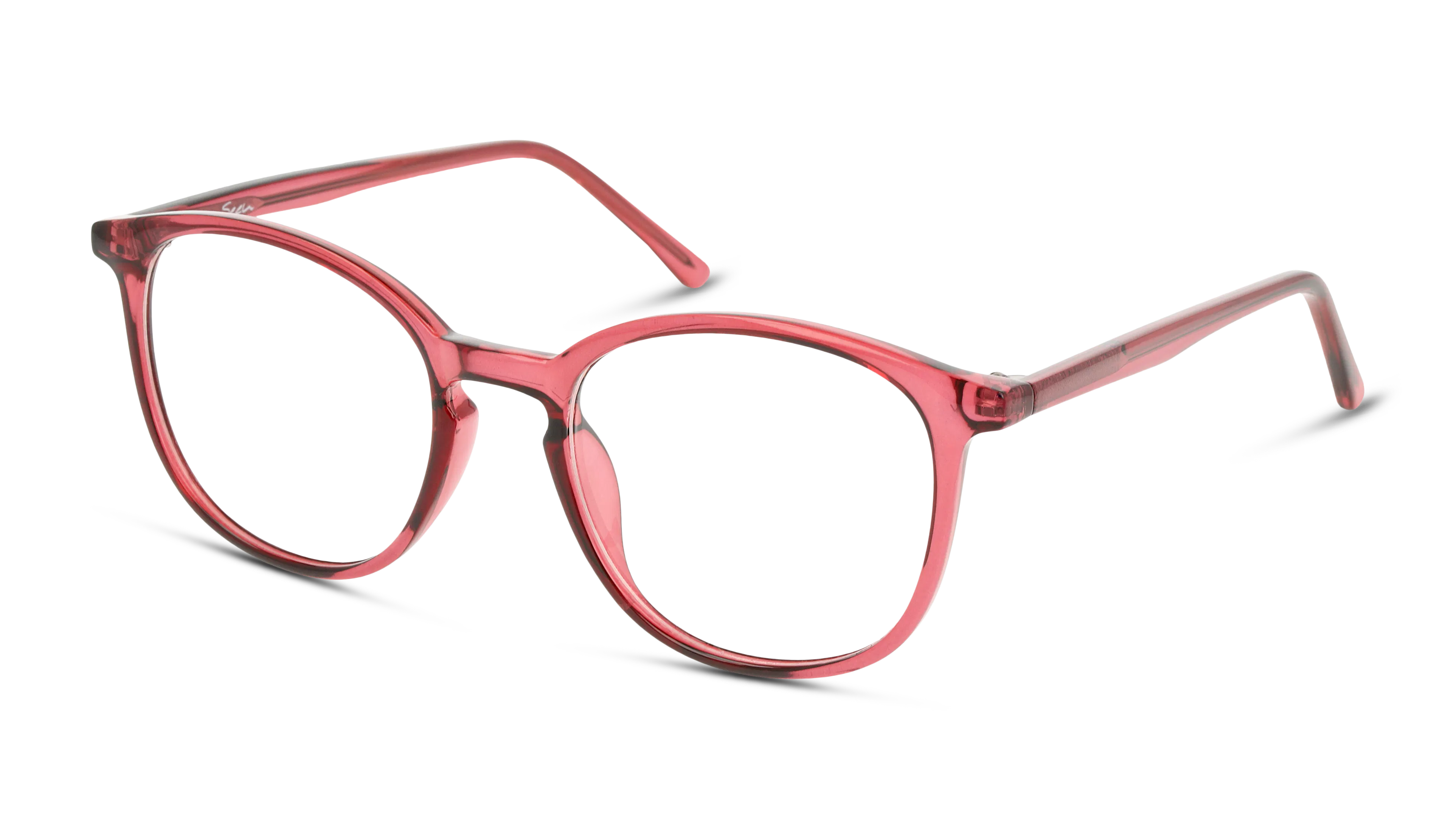 Angle_Left01, Seen SNOF5003 Glasses