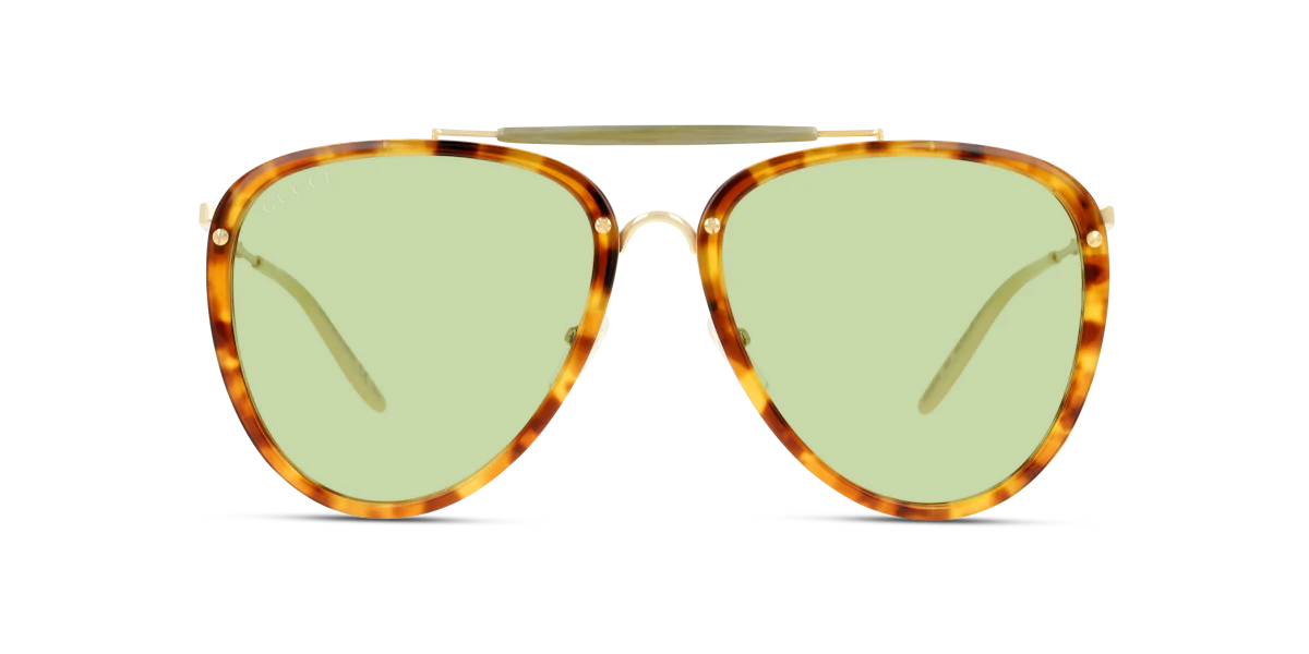 Gucci GC001381 3