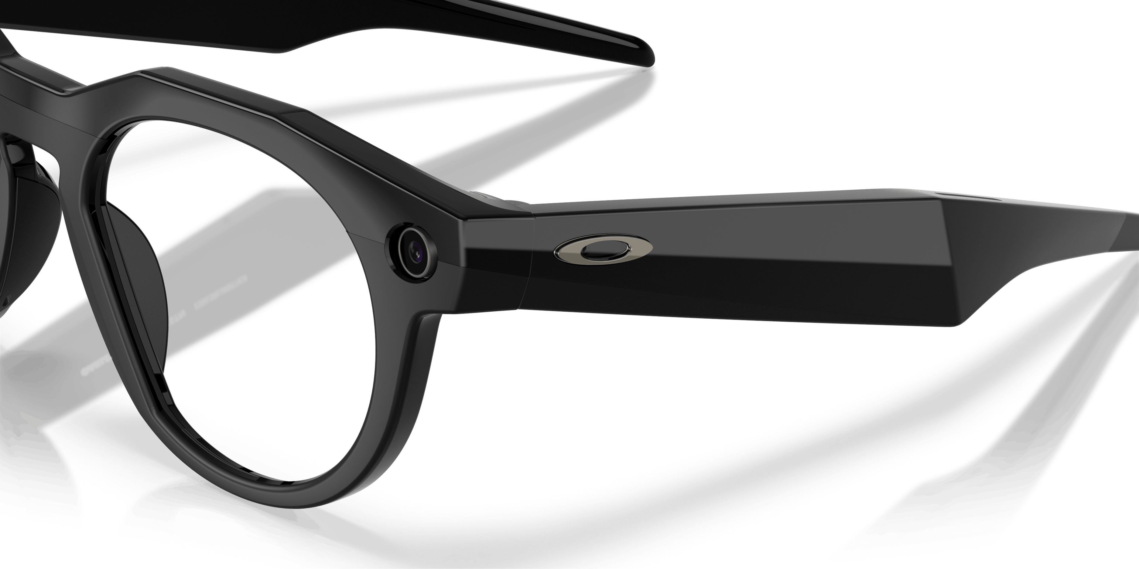 Detail01, OAKLEY Meta HSTN OW8002 800220751