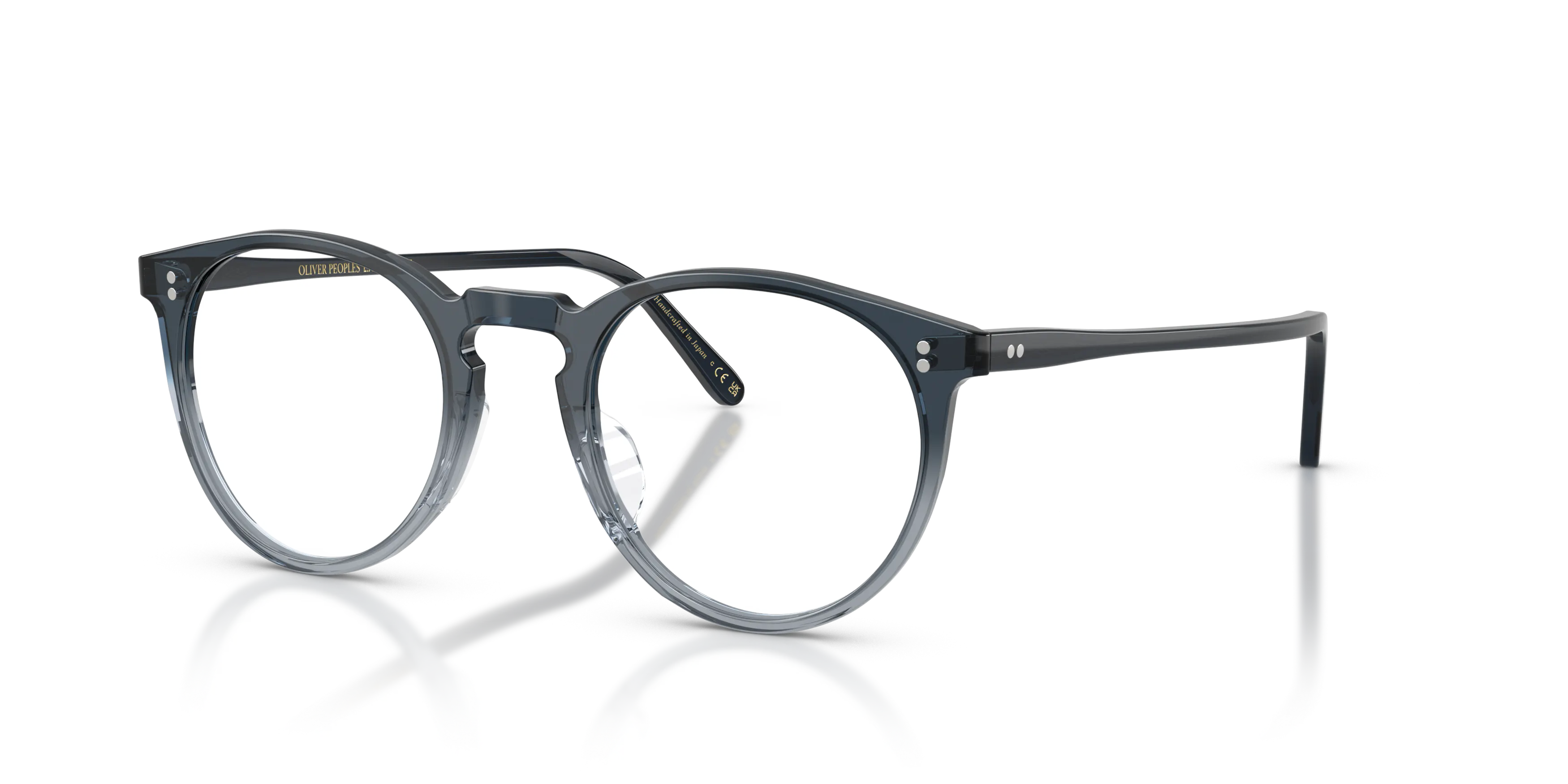 Angle_Left01, Oliver Peoples O'MALLEY OV5183 1777