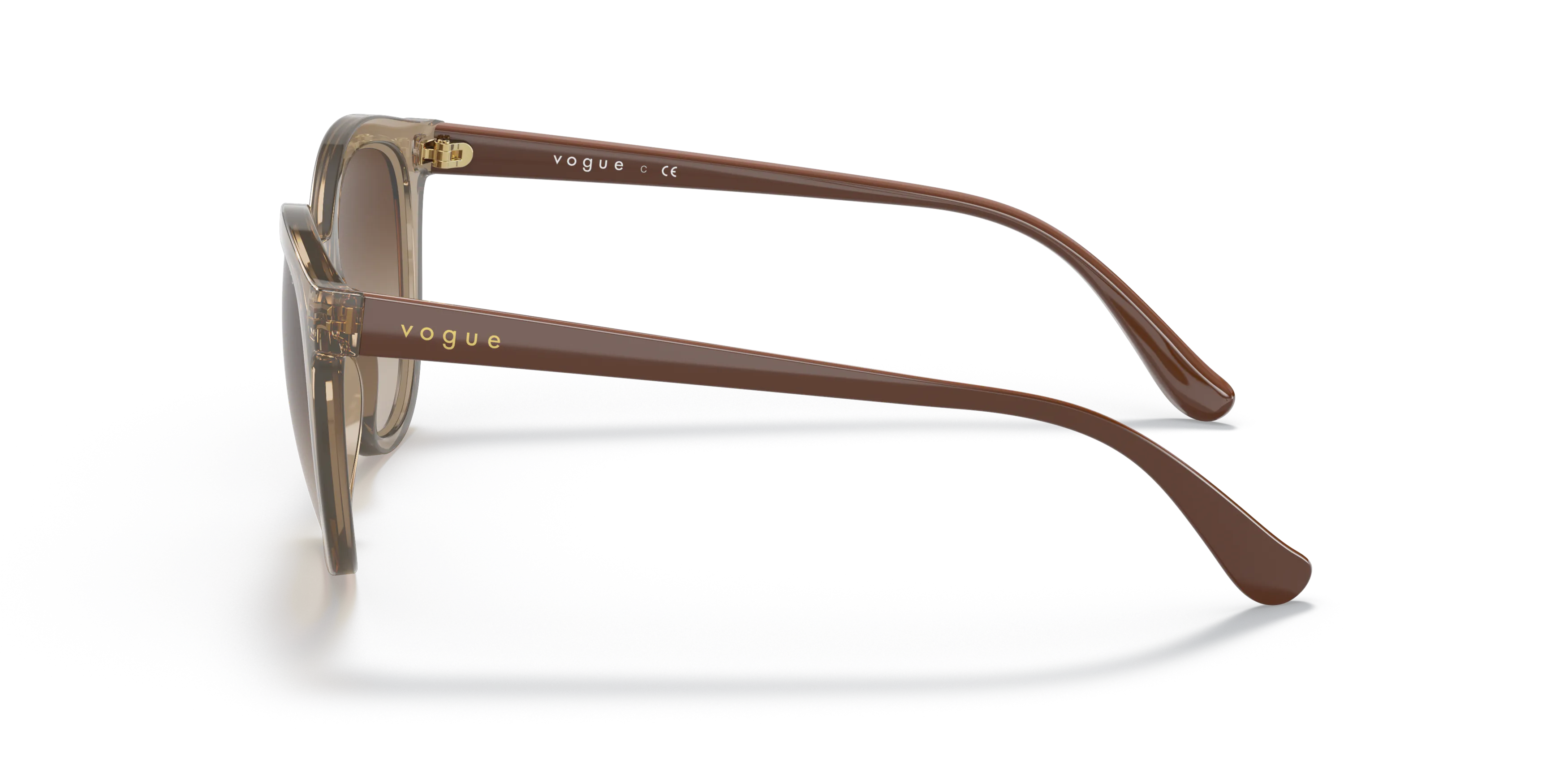 Angle_Left02, Vogue Eyewear VO5427S 294013