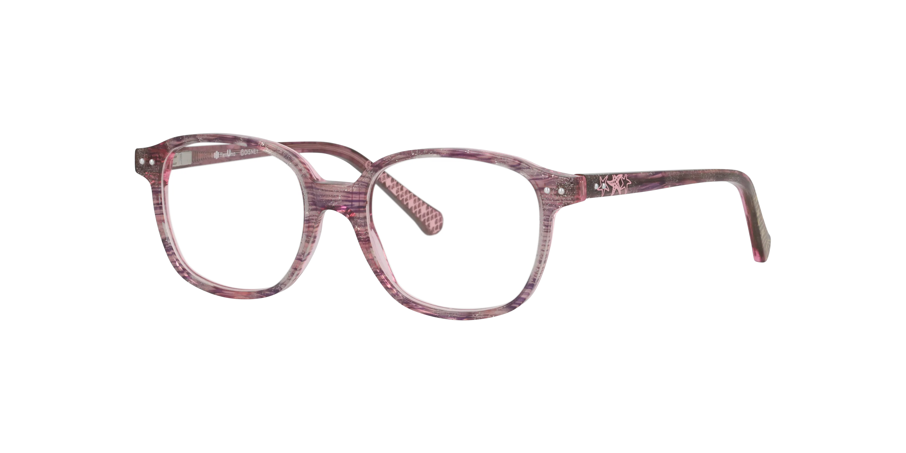 Angle_Left01, LA REINE DES NEIGES DPAA201 C71