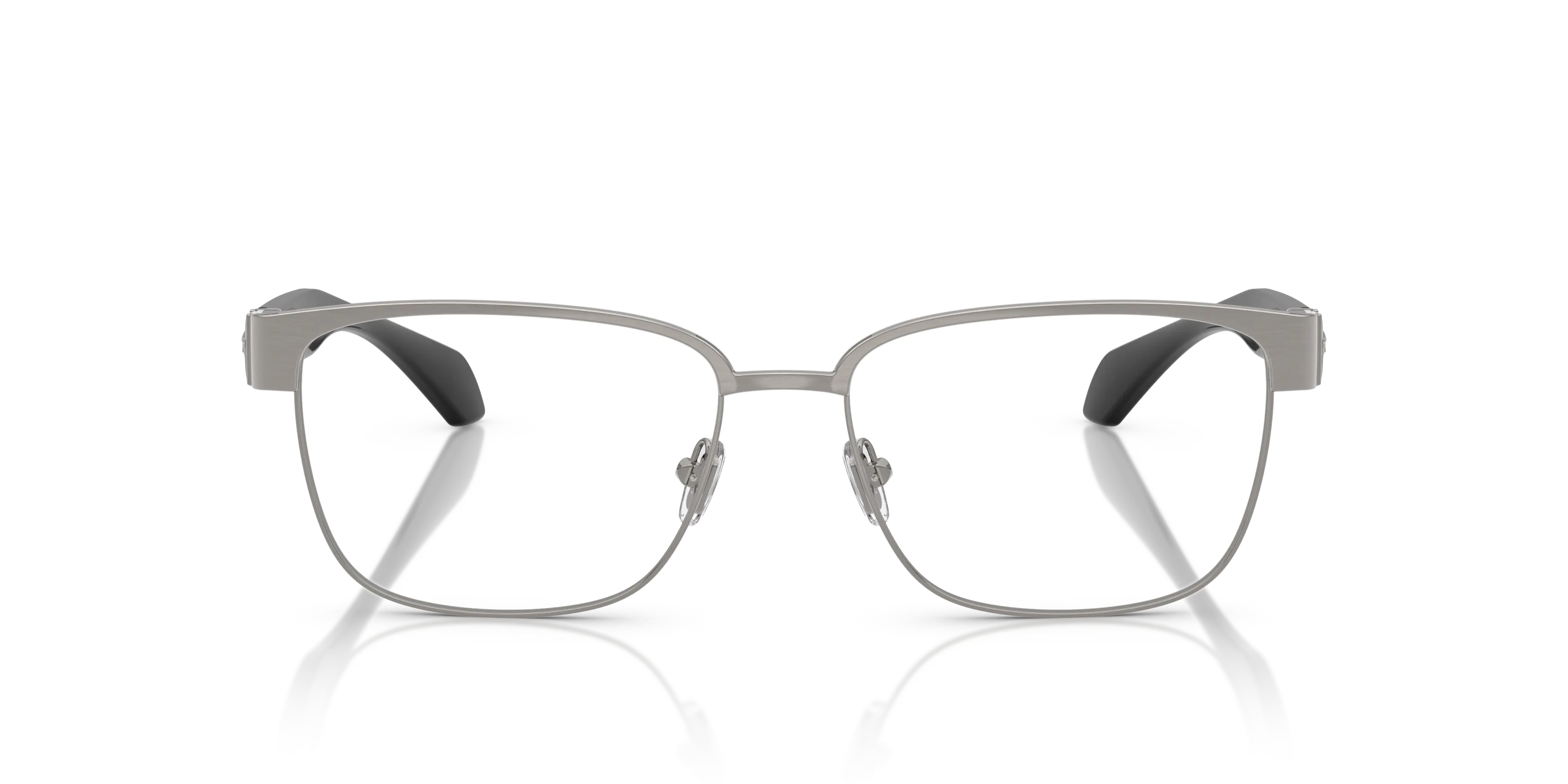 Front, Versace 0VE1306 1262 Briller