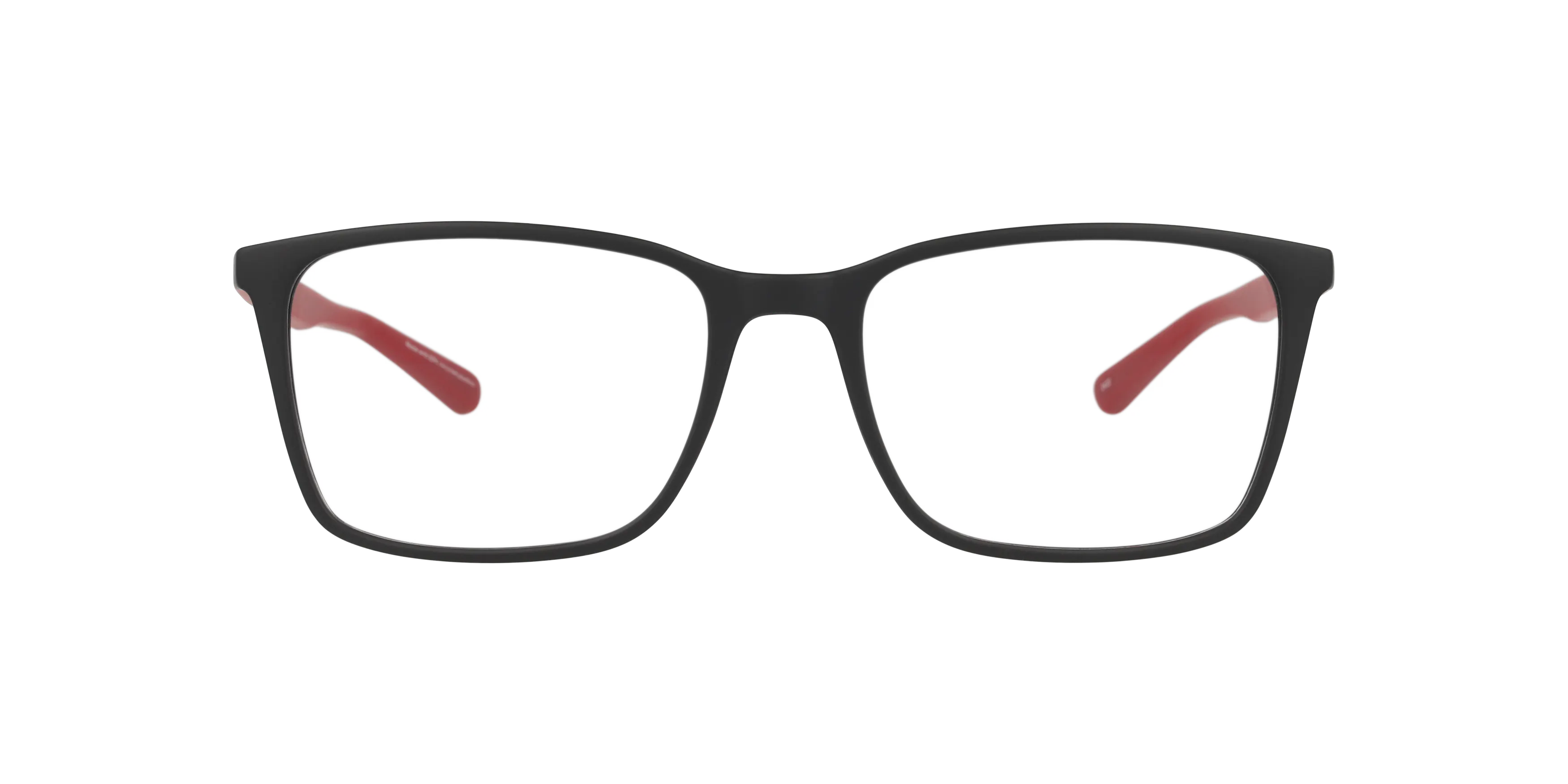 Front, Unofficial UO3065 1