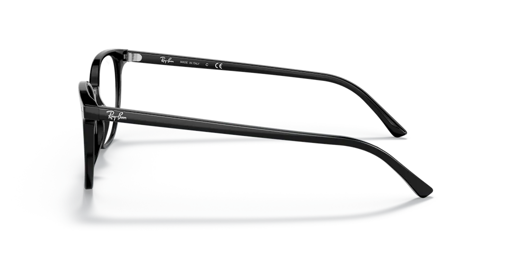 Ray-Ban Glasses - RX 5397 | Vision Express