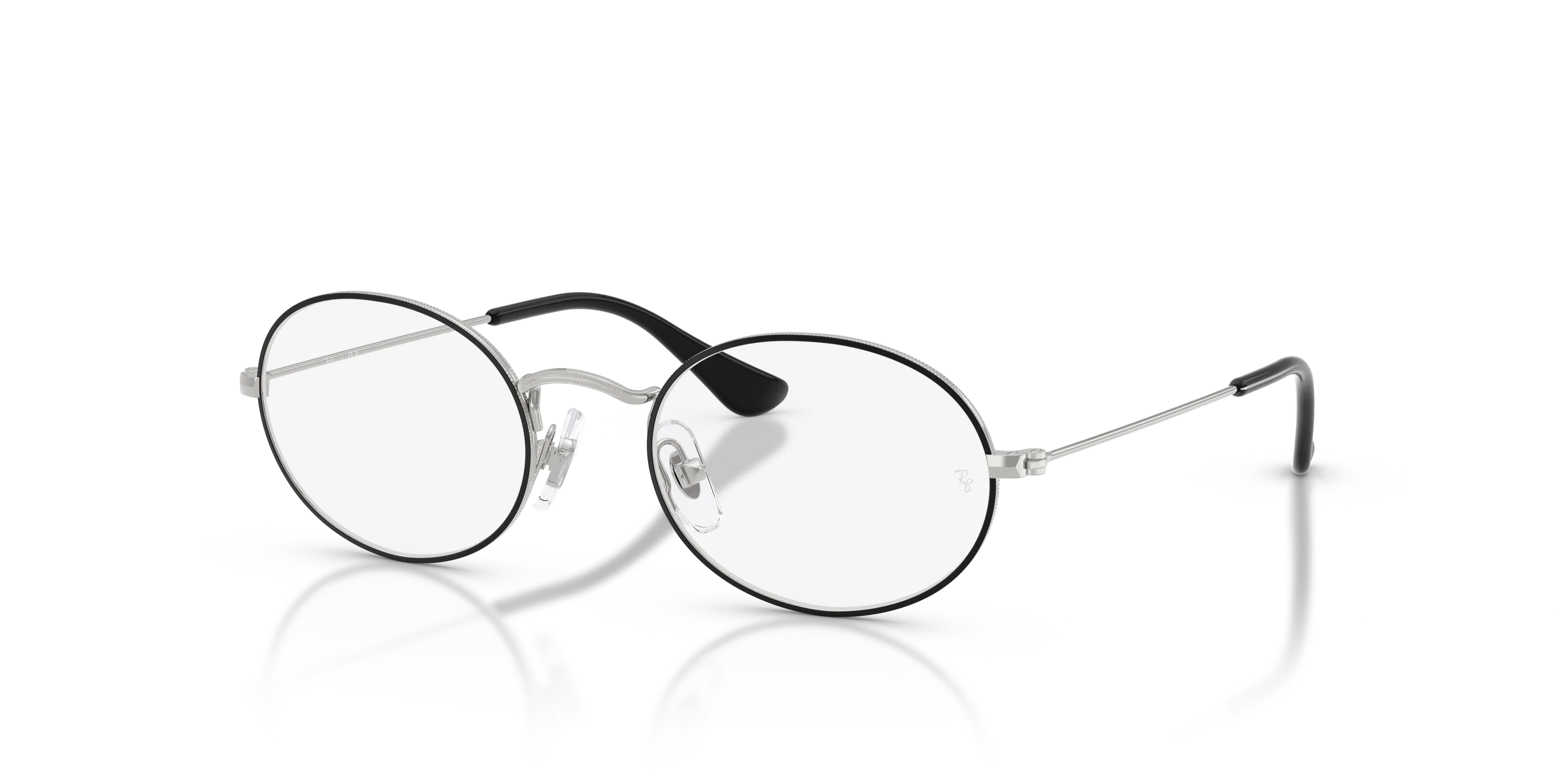 Angle_Left01, Ray-Ban RB9645V 4064