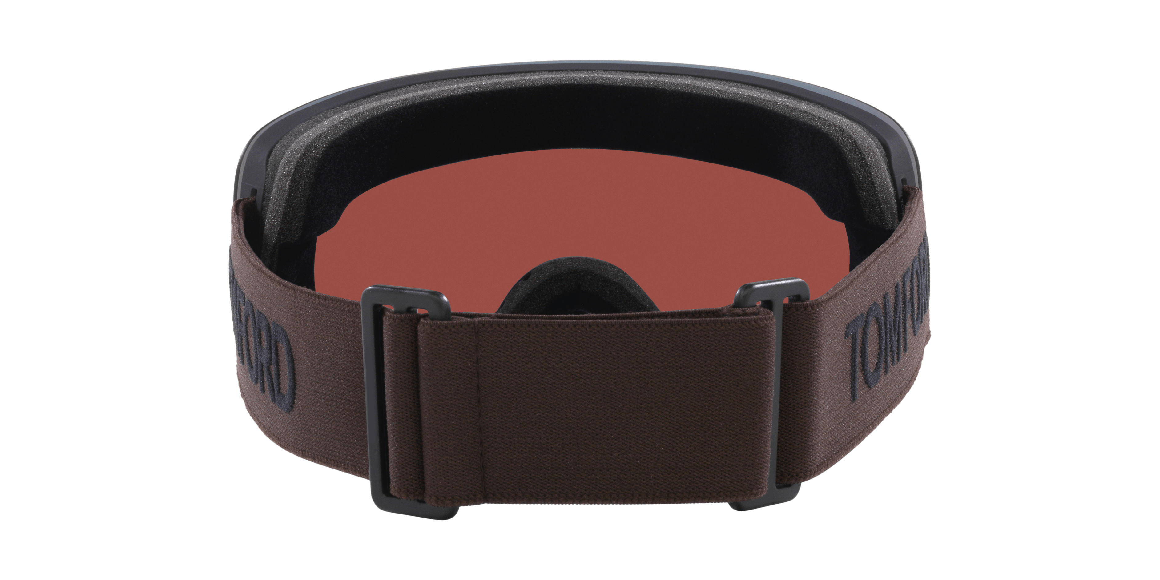 Detail02, Tom Ford FT1124 05C Skidglasögon