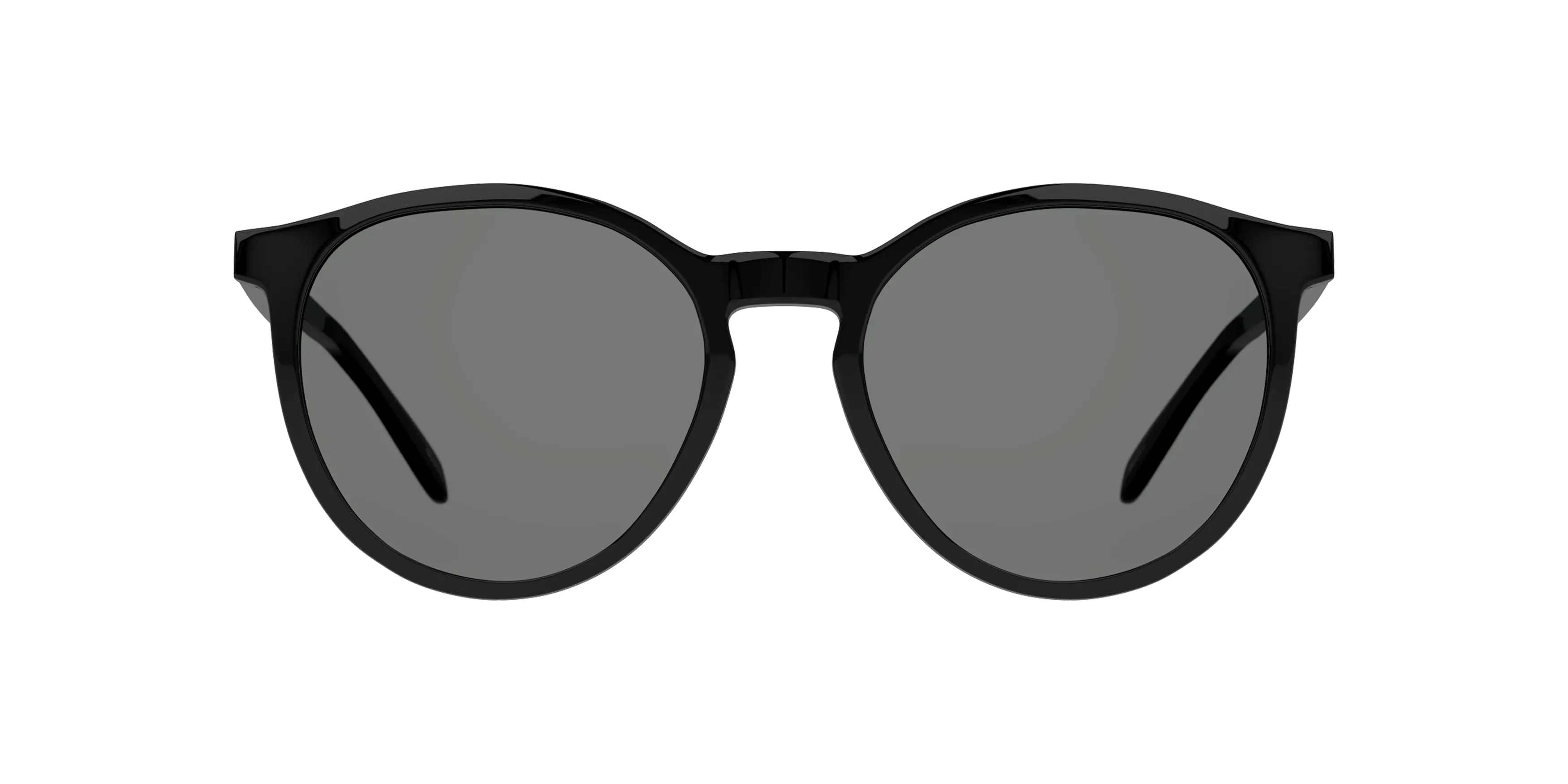 Front, Seen SNSU0013 BBG0