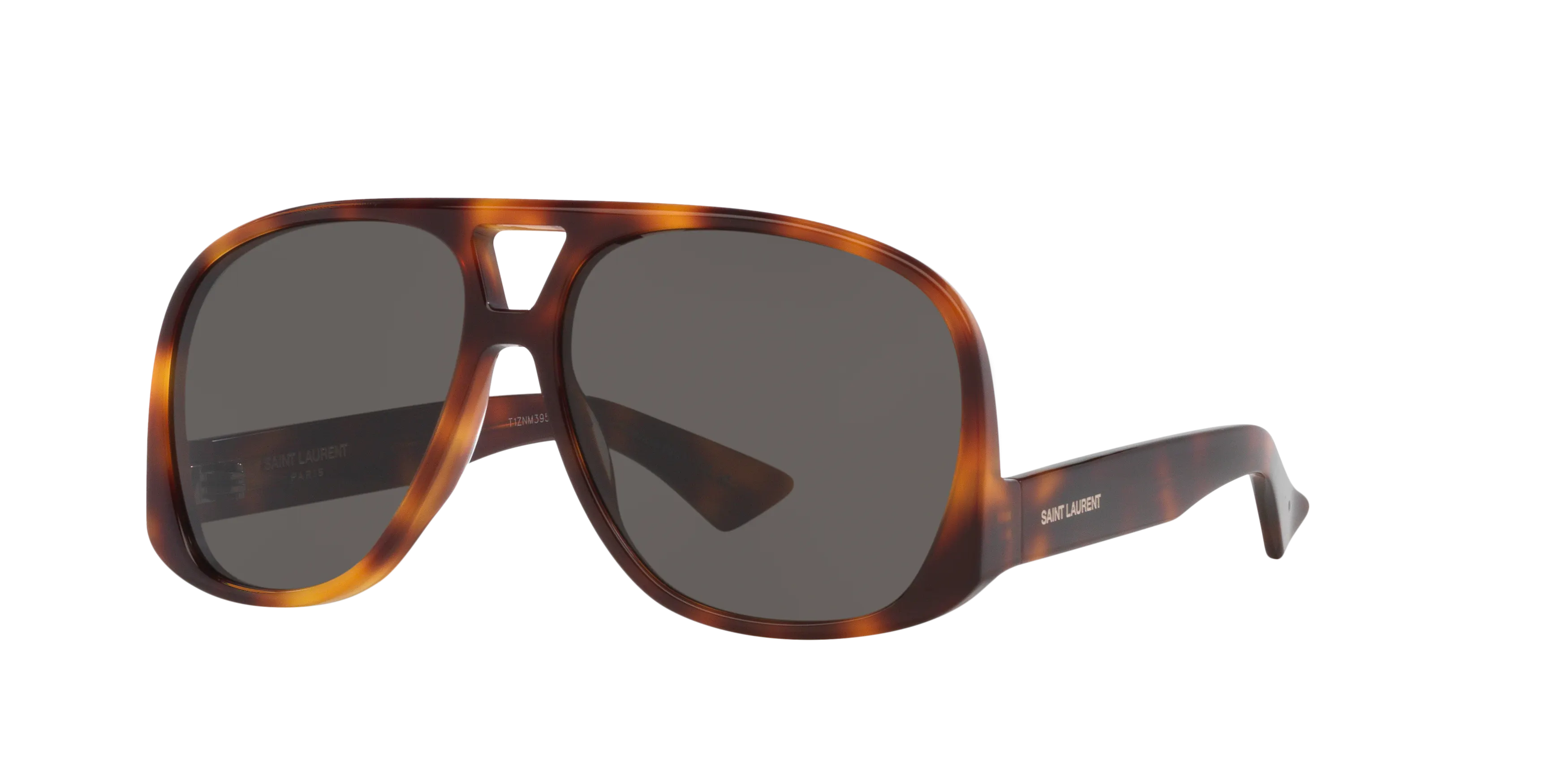 Angle_Left01, Saint Laurent SL 652 YS000558 4402A1