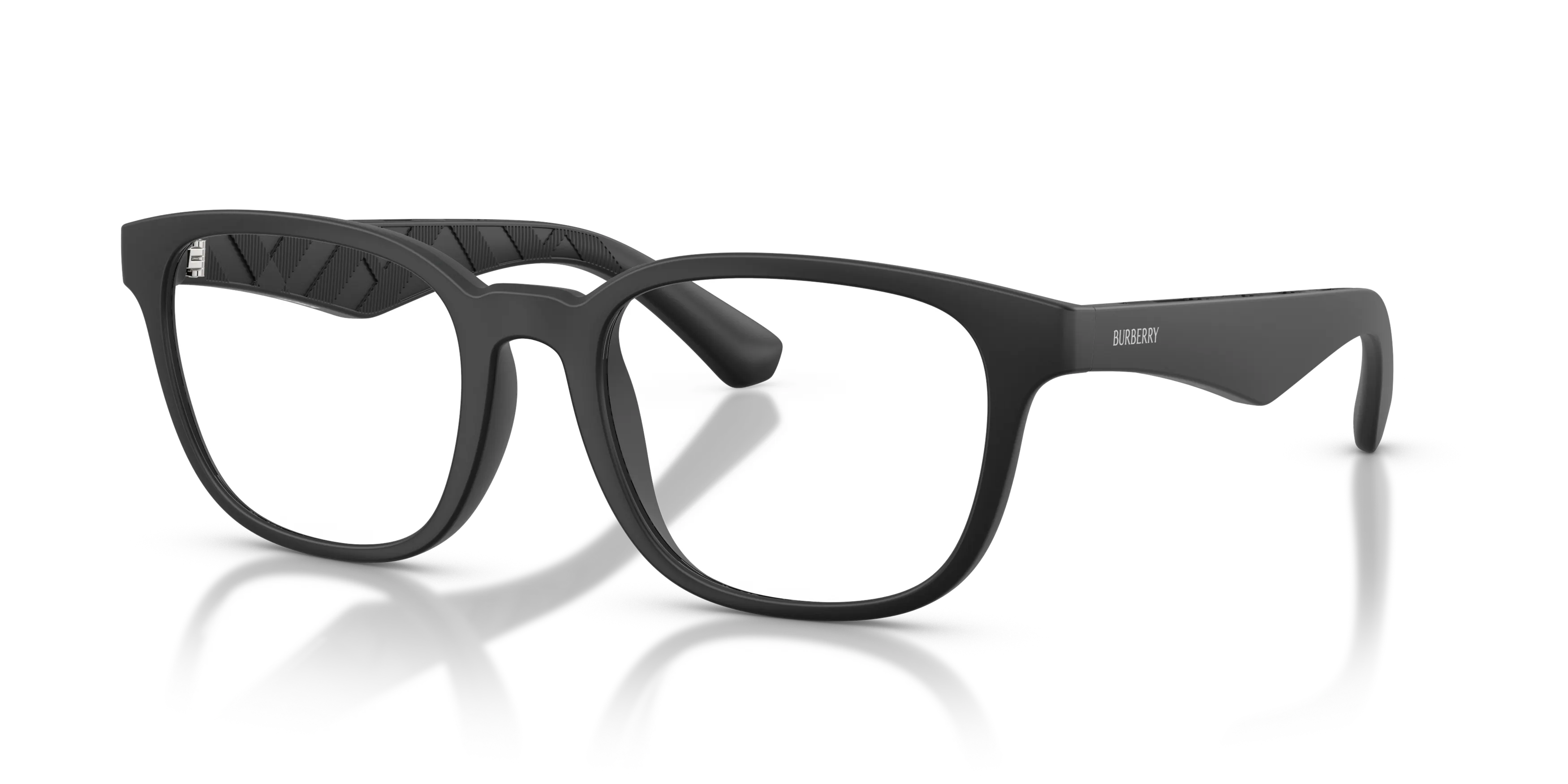 Angle_Left01, BURBERRY BE2433U 3464