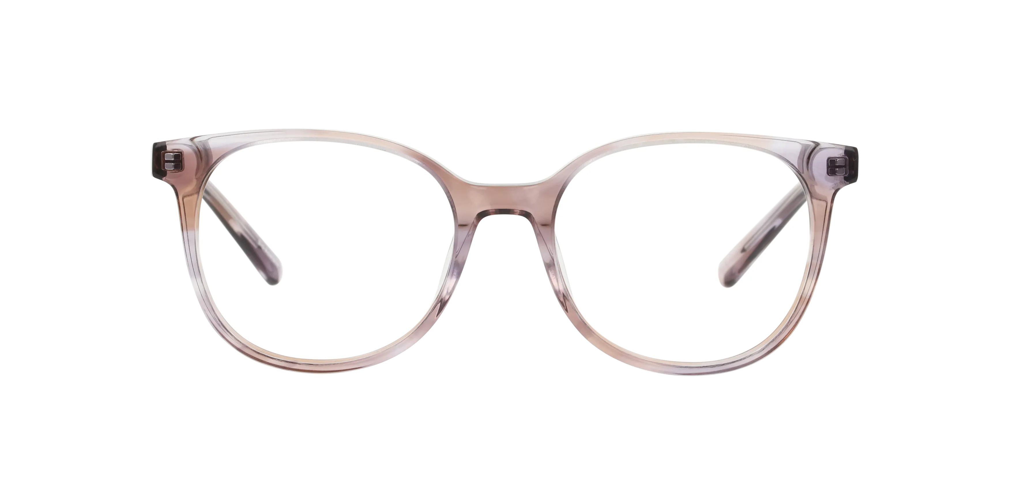 Front, DbyD DB2019 FN00