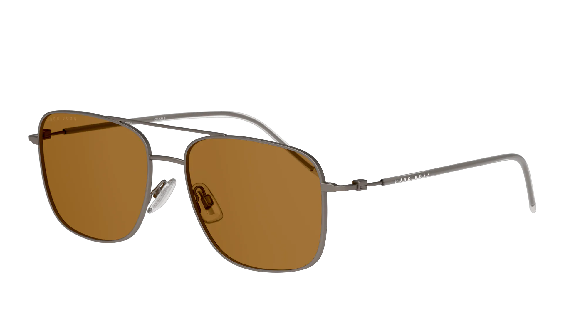 Angle_Left01, HUGO BOSS BOSS 1310/S R80