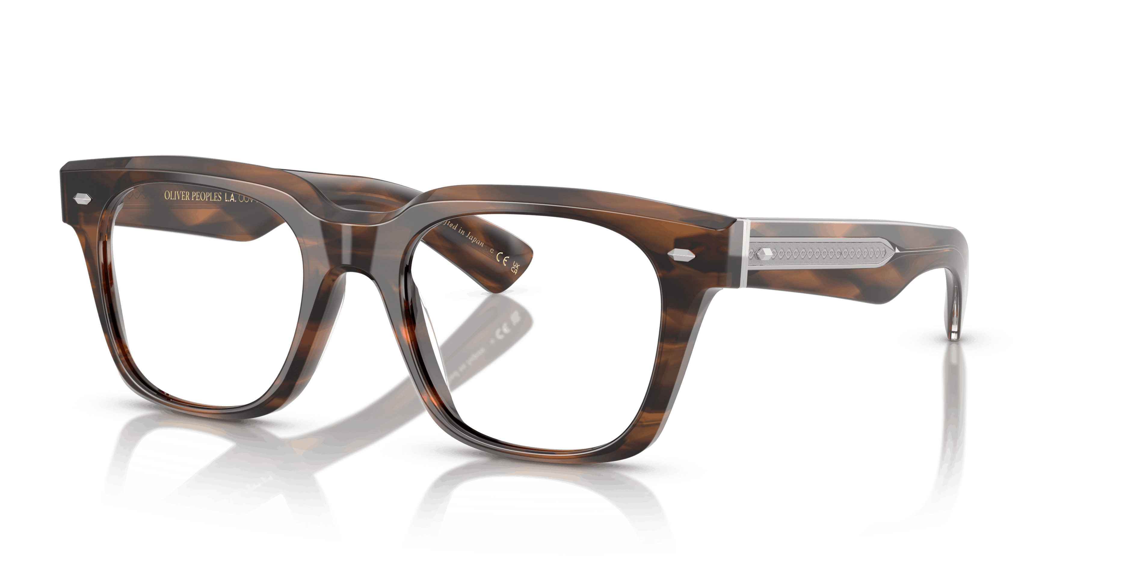 Angle_Left01, Oliver Peoples ALFREY OV5570U 1794