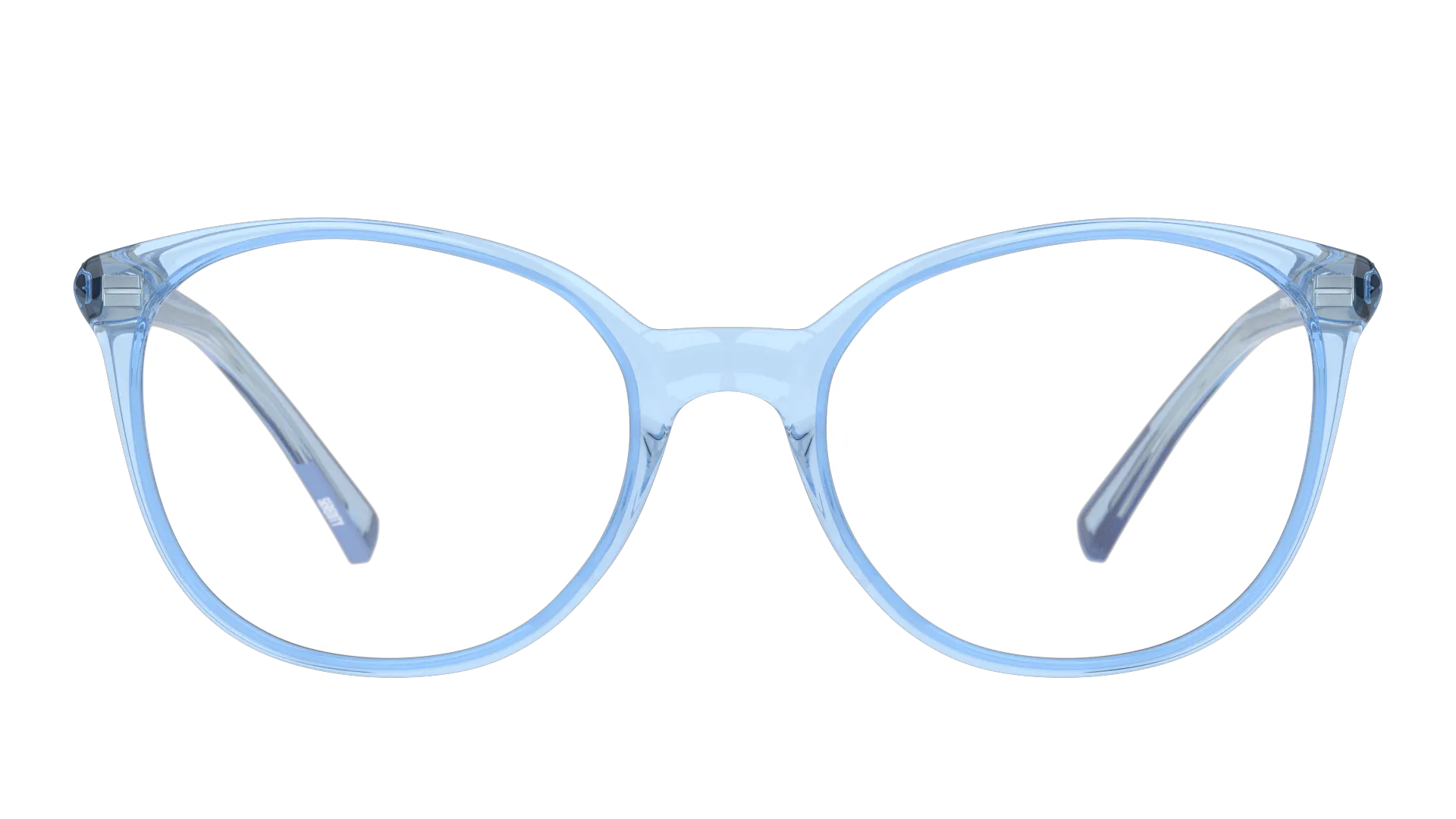 Front, Unofficial UNOF0002 Glasses