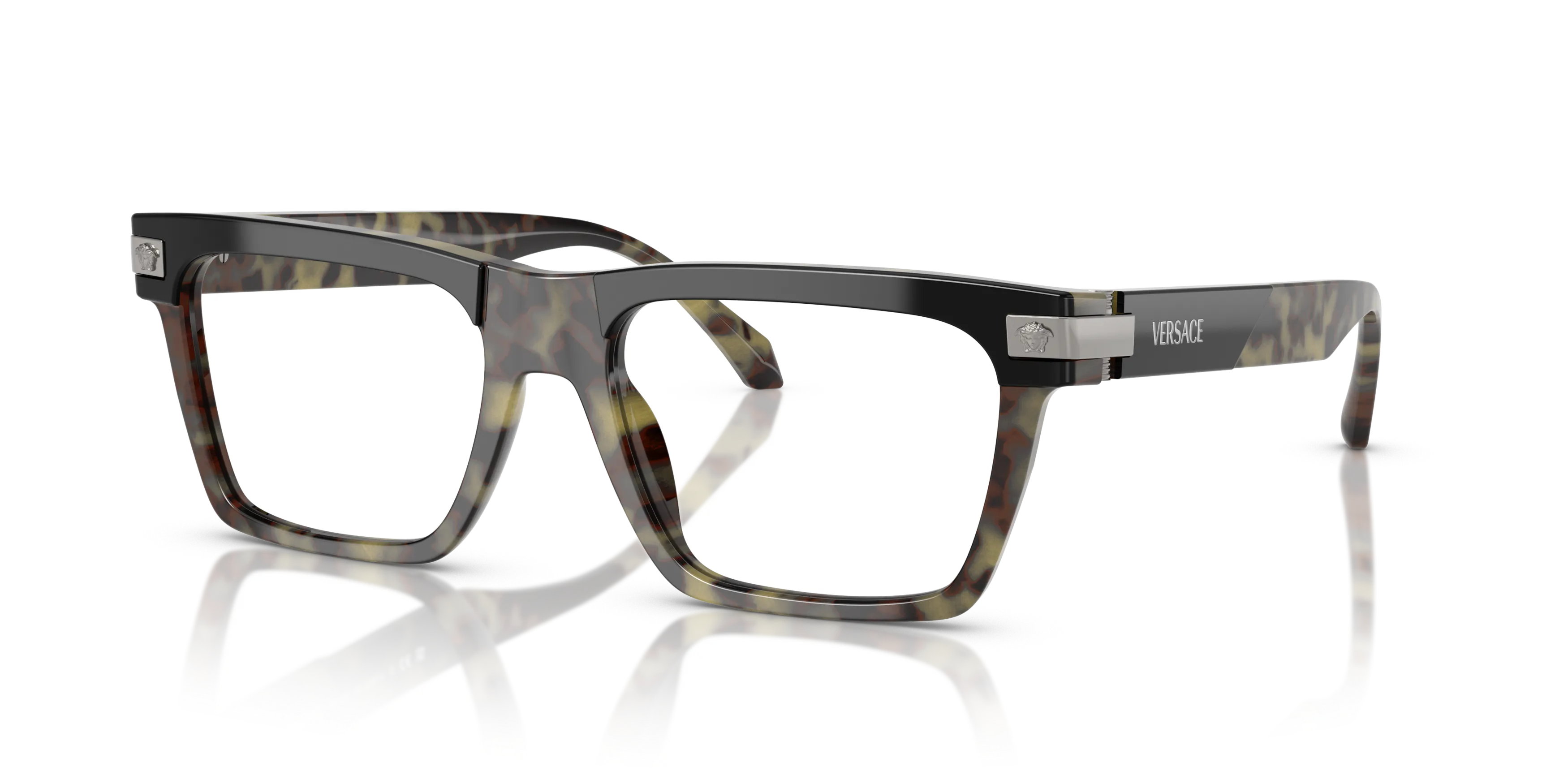 Angle_Left01, Versace VE3354 5456