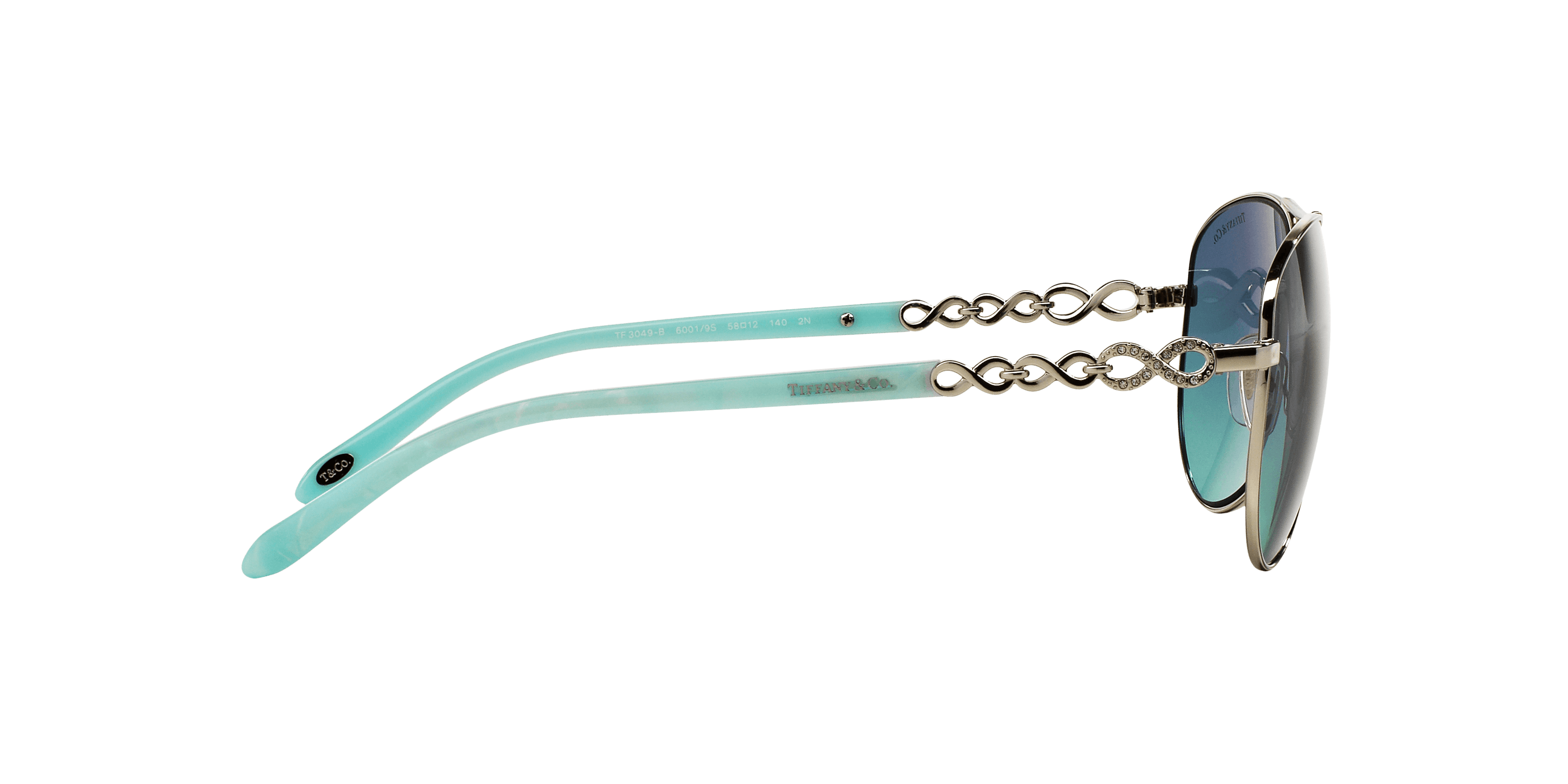 Angle_Right01, Tiffany & Co. TF3049B 60019S