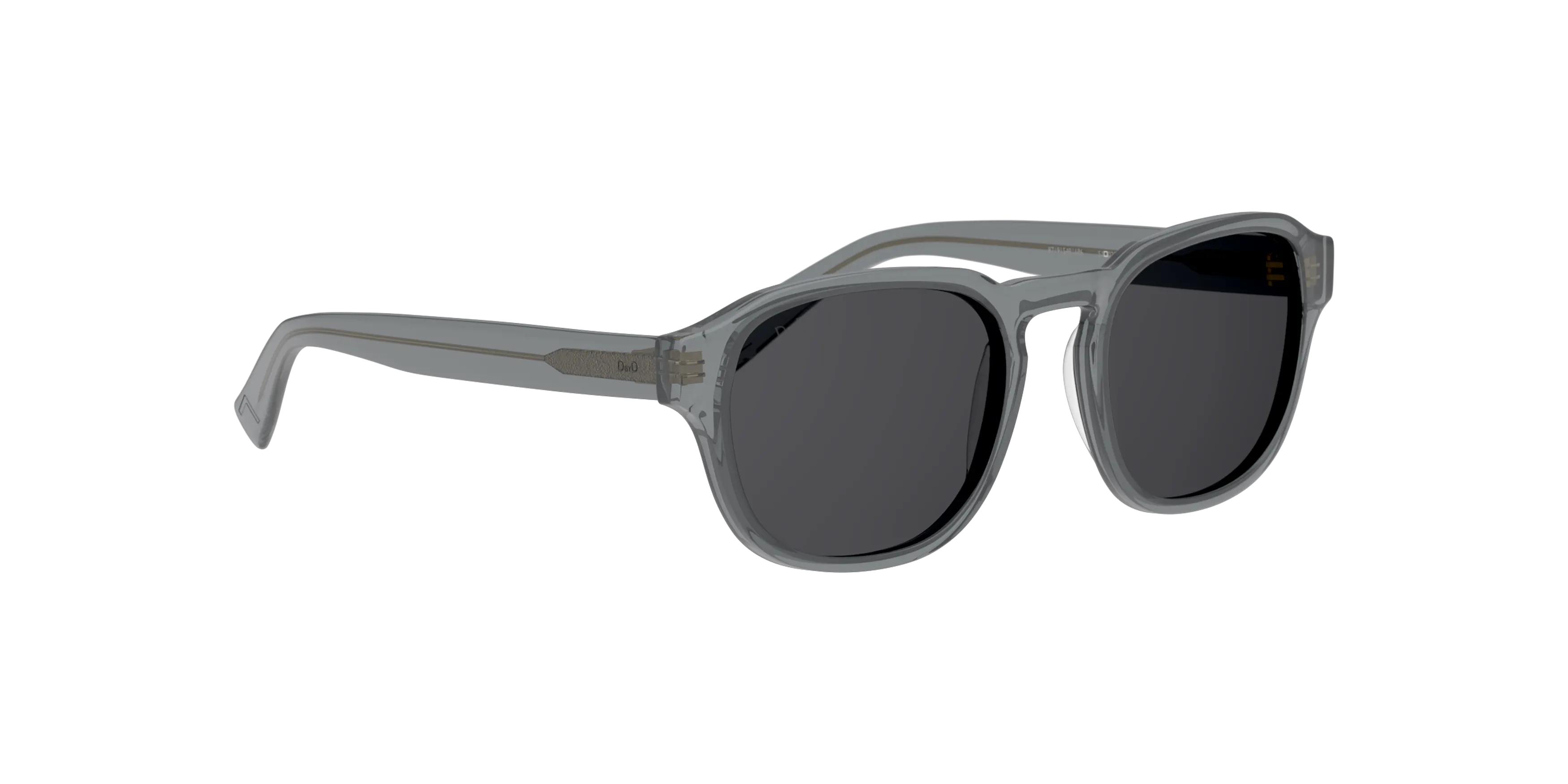 Angle_Right01, DbyD DBSM5003 GGG0