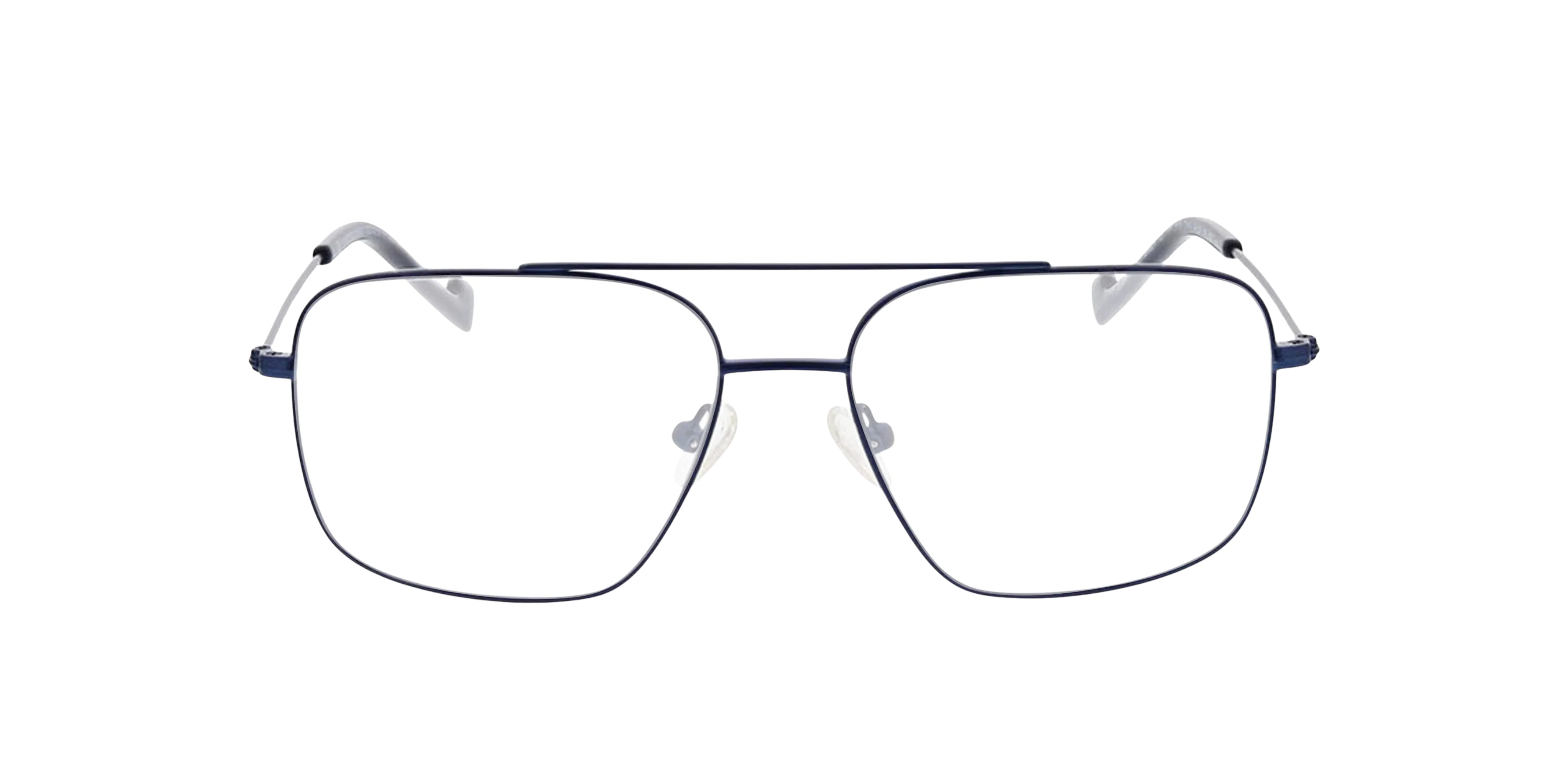 Front, Retro Vibes 0IY1378 C04 Brillestel