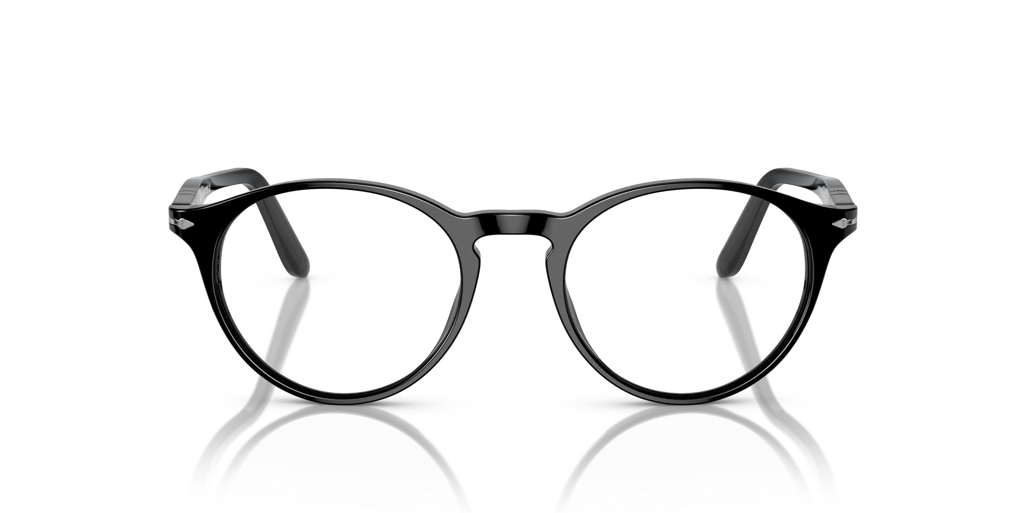 Front, Persol PO3092V 9014