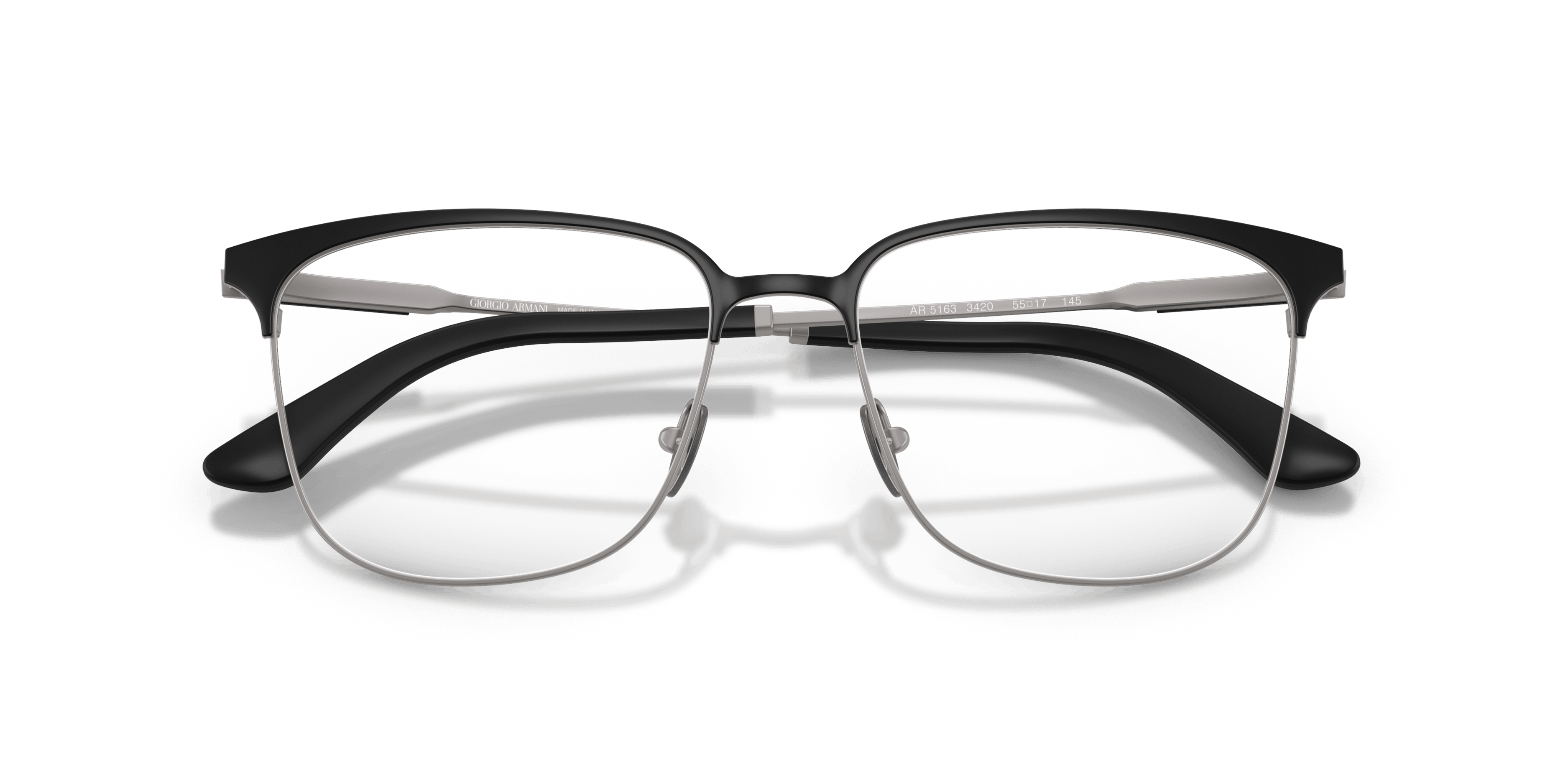 Folded, Giorgio Armani AR5163 3420