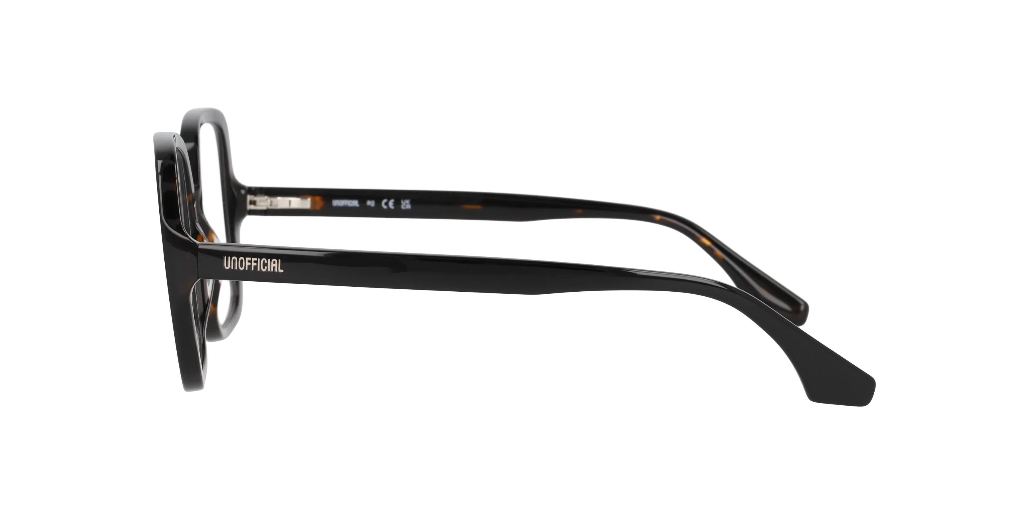 Angle_Left02, Unofficial UO2214 1