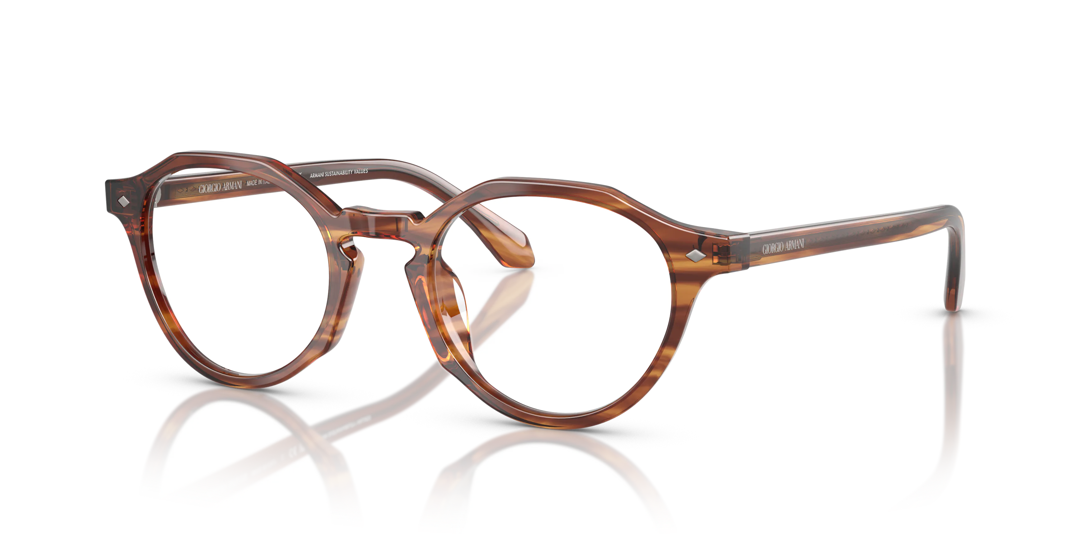 Angle_Left01, Giorgio Armani AR7264U 6162