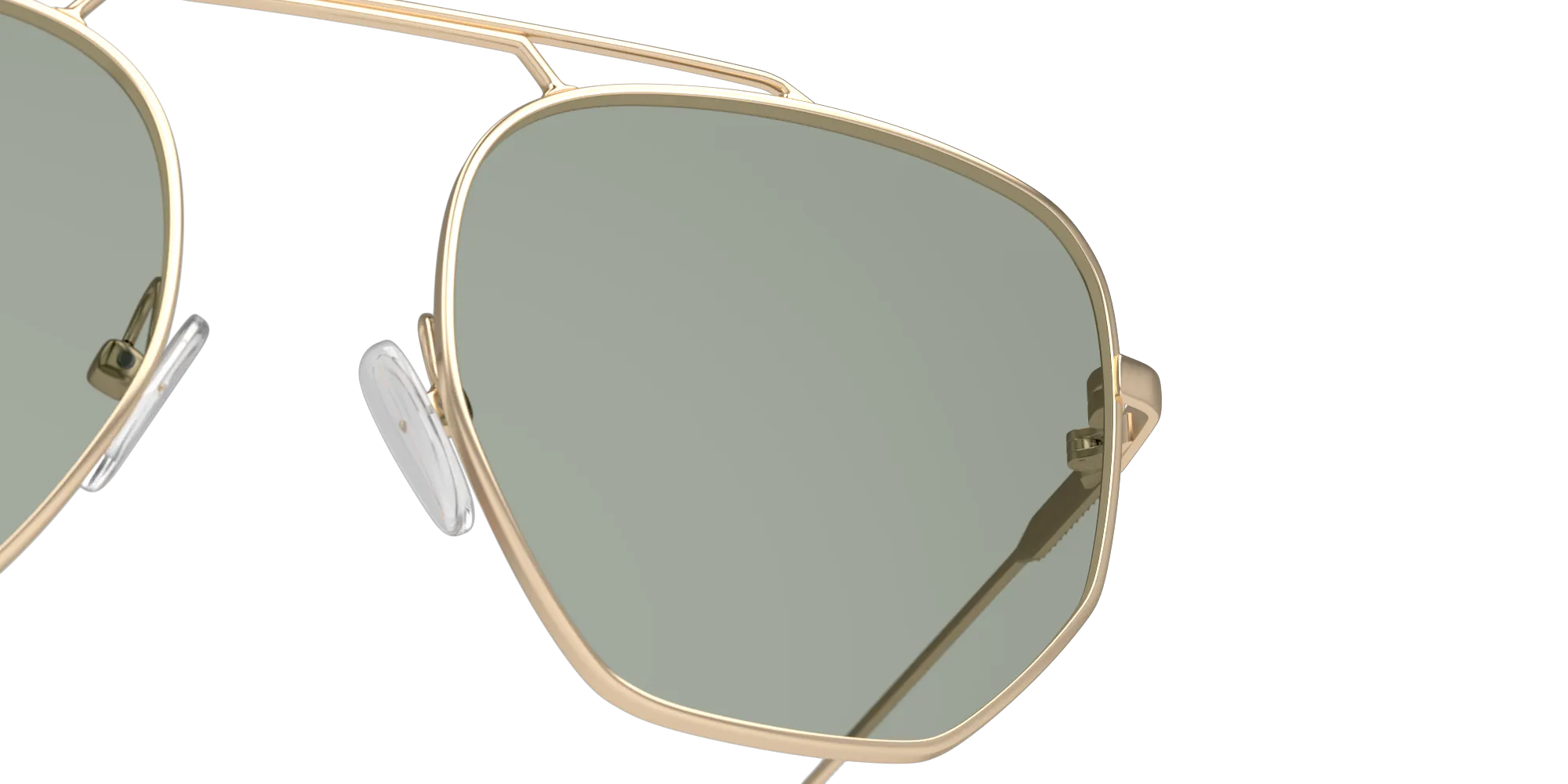 Detail01, Unofficial UO5011 2300J1