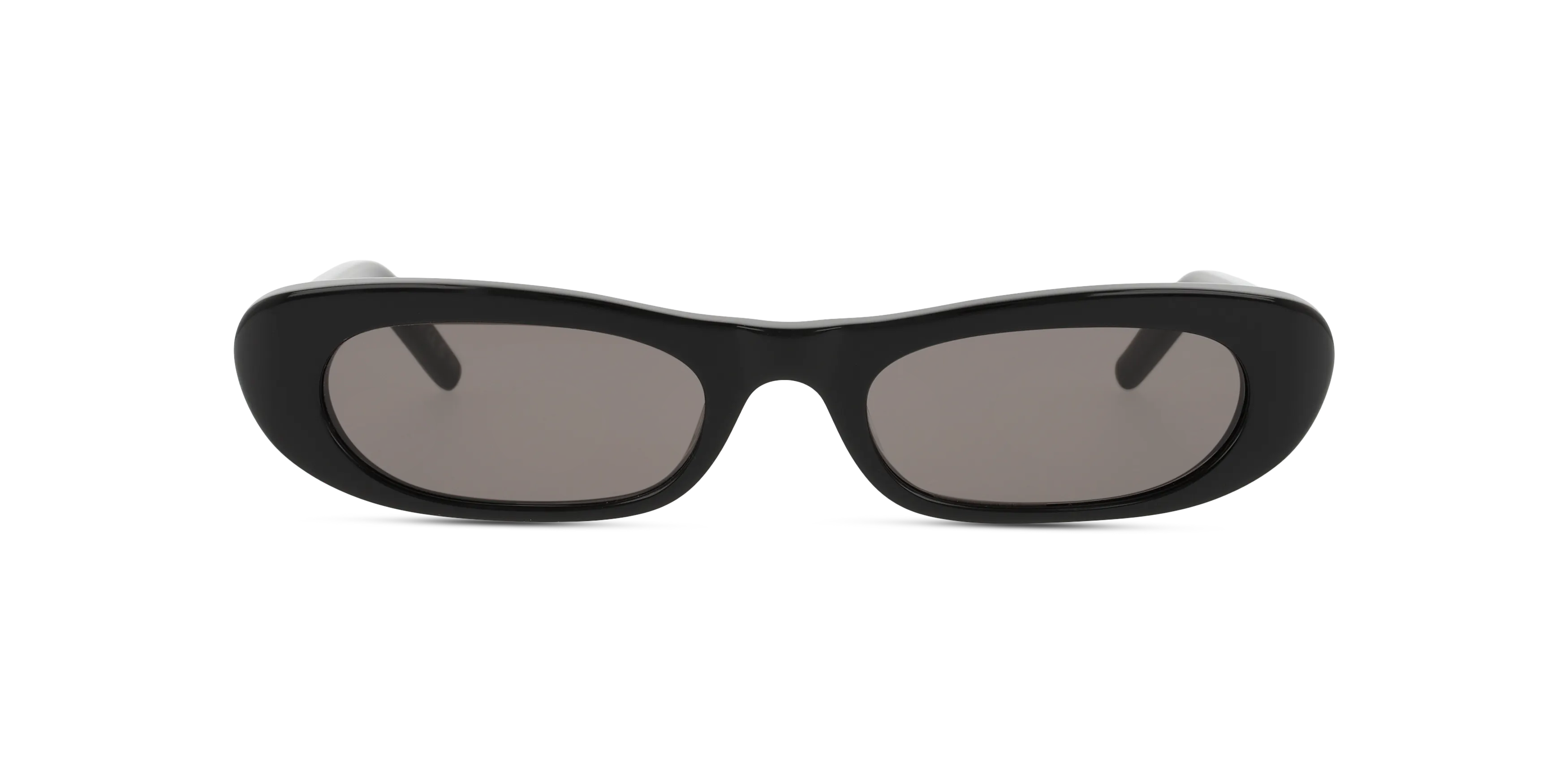 Front, Saint Laurent SHADE SL 557 1