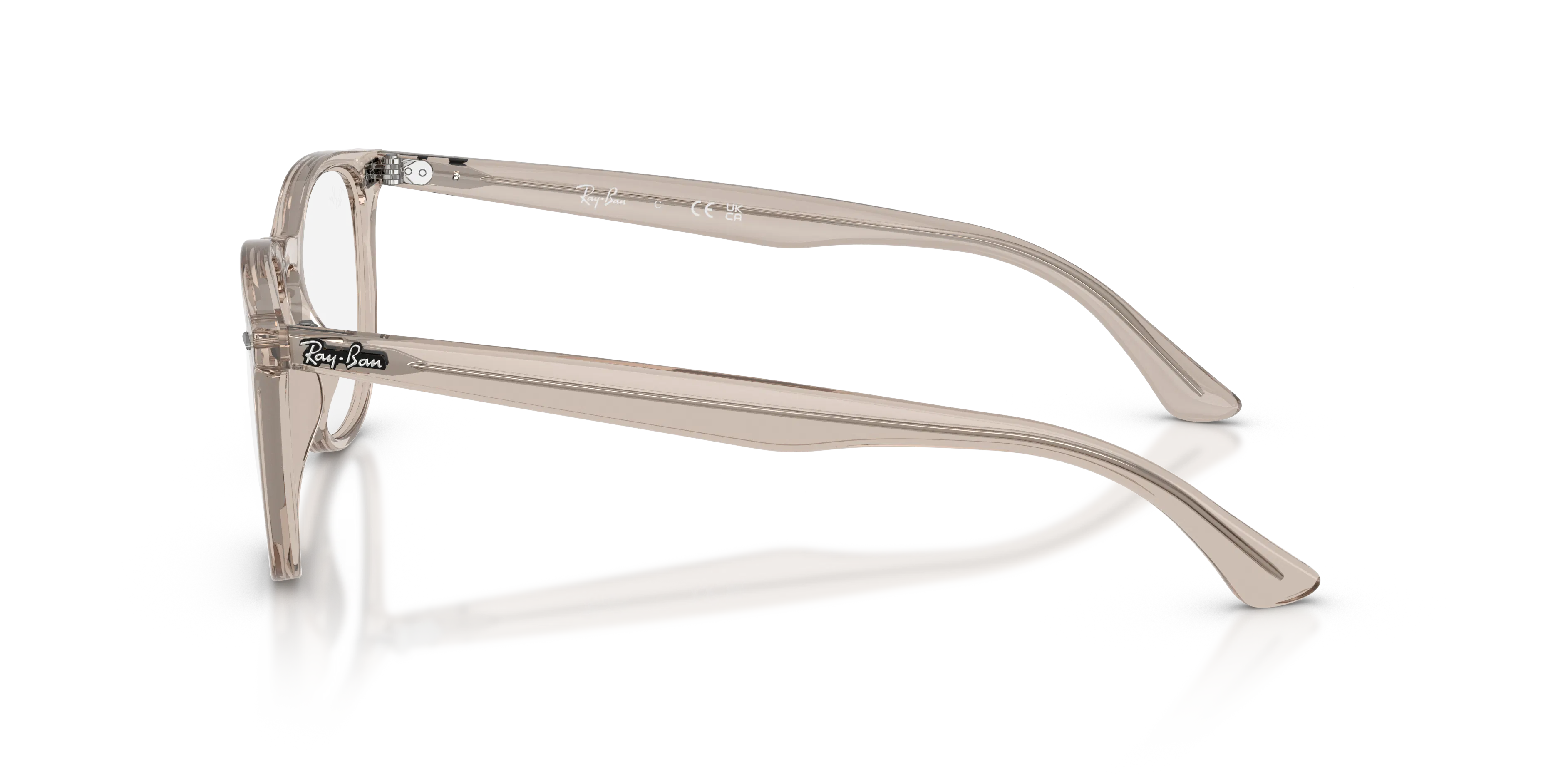 Angle_Left02, Ray-Ban RB7159 8449